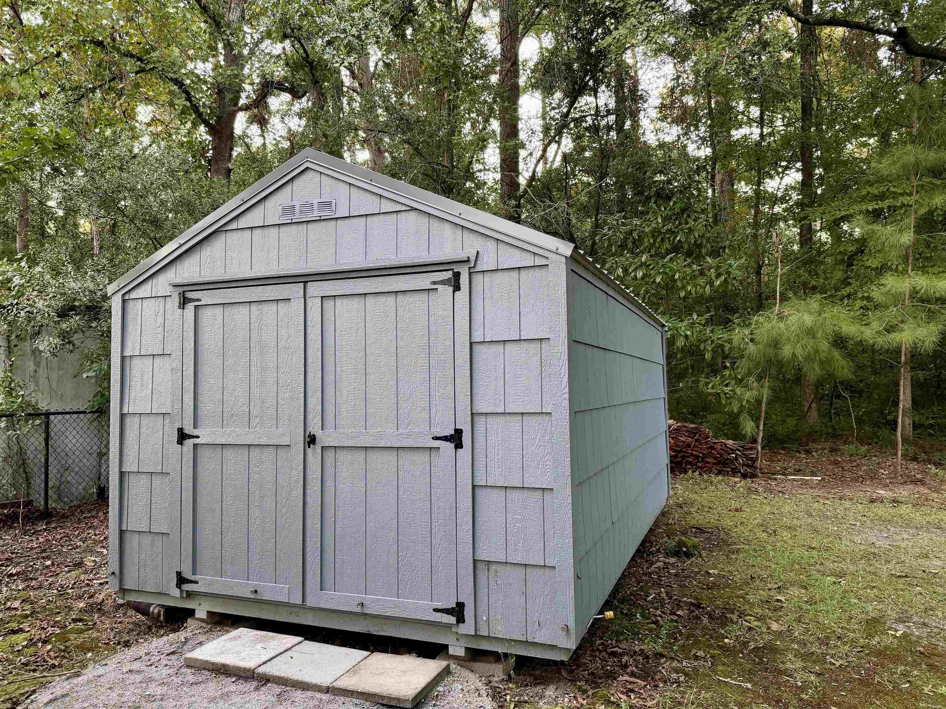 207 Glass Hill Dr. Property Photo 41
