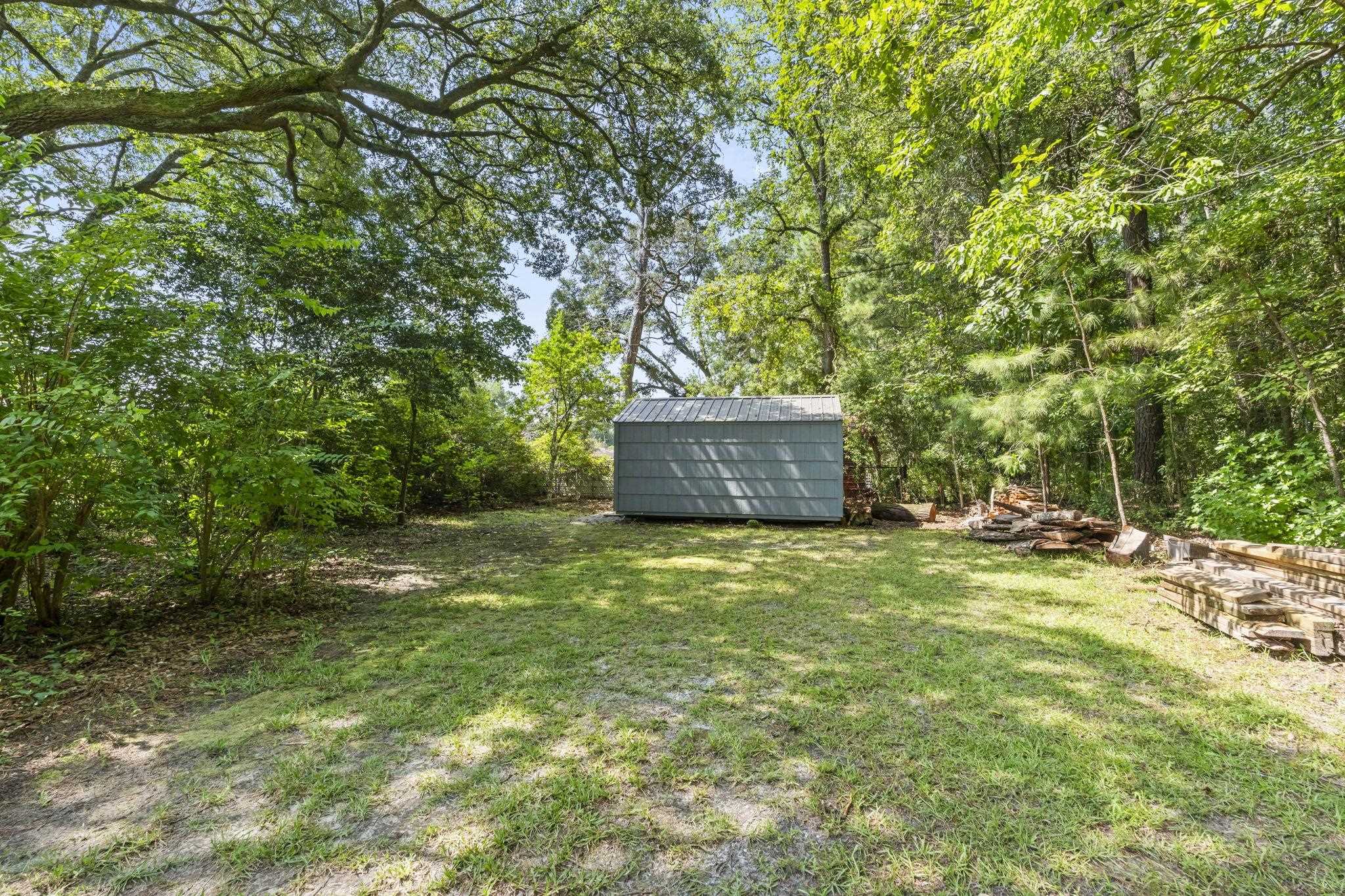 207 Glass Hill Dr. Property Photo 42