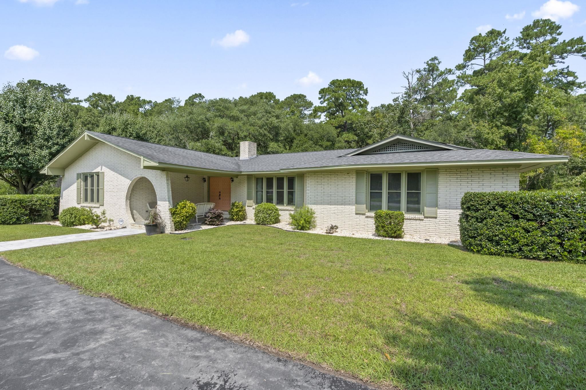207 Glass Hill Dr. Property Photo 46