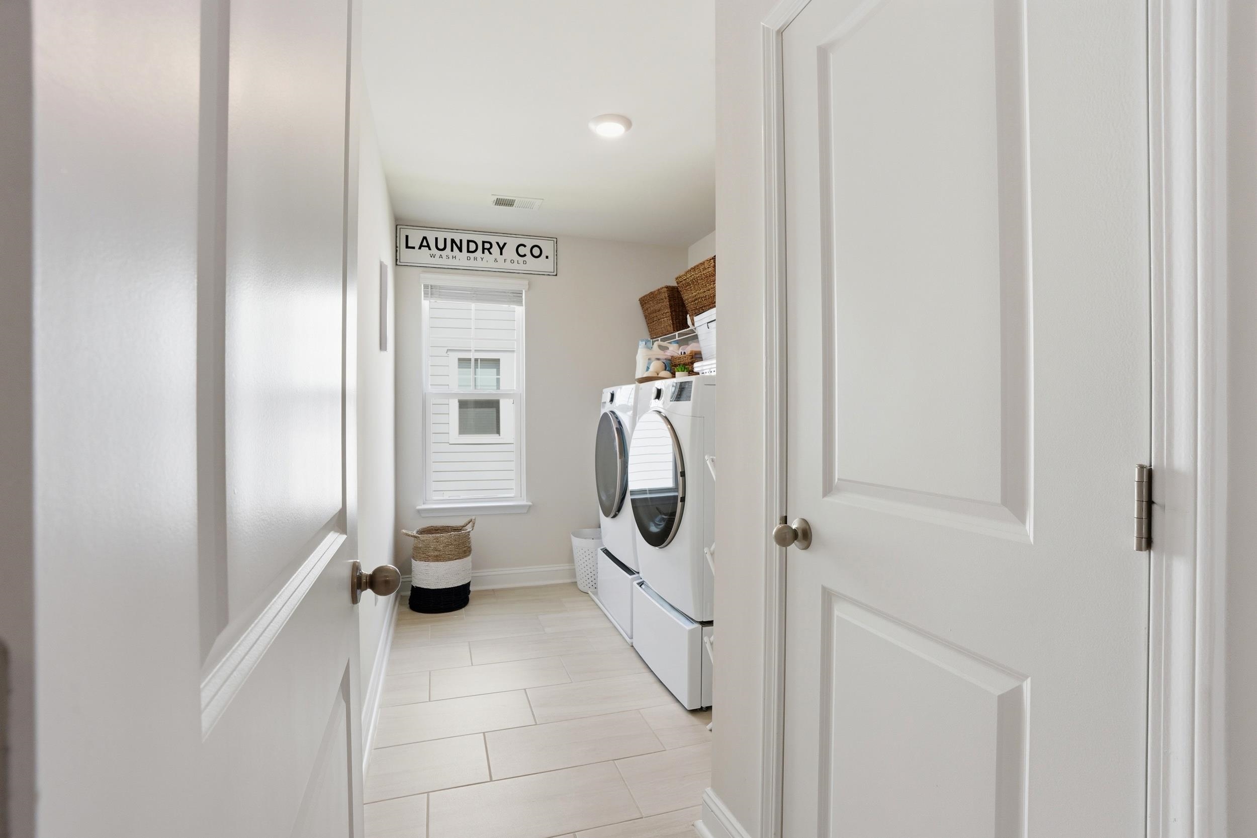 3258 Moss Bridge Ln. Property Photo 44