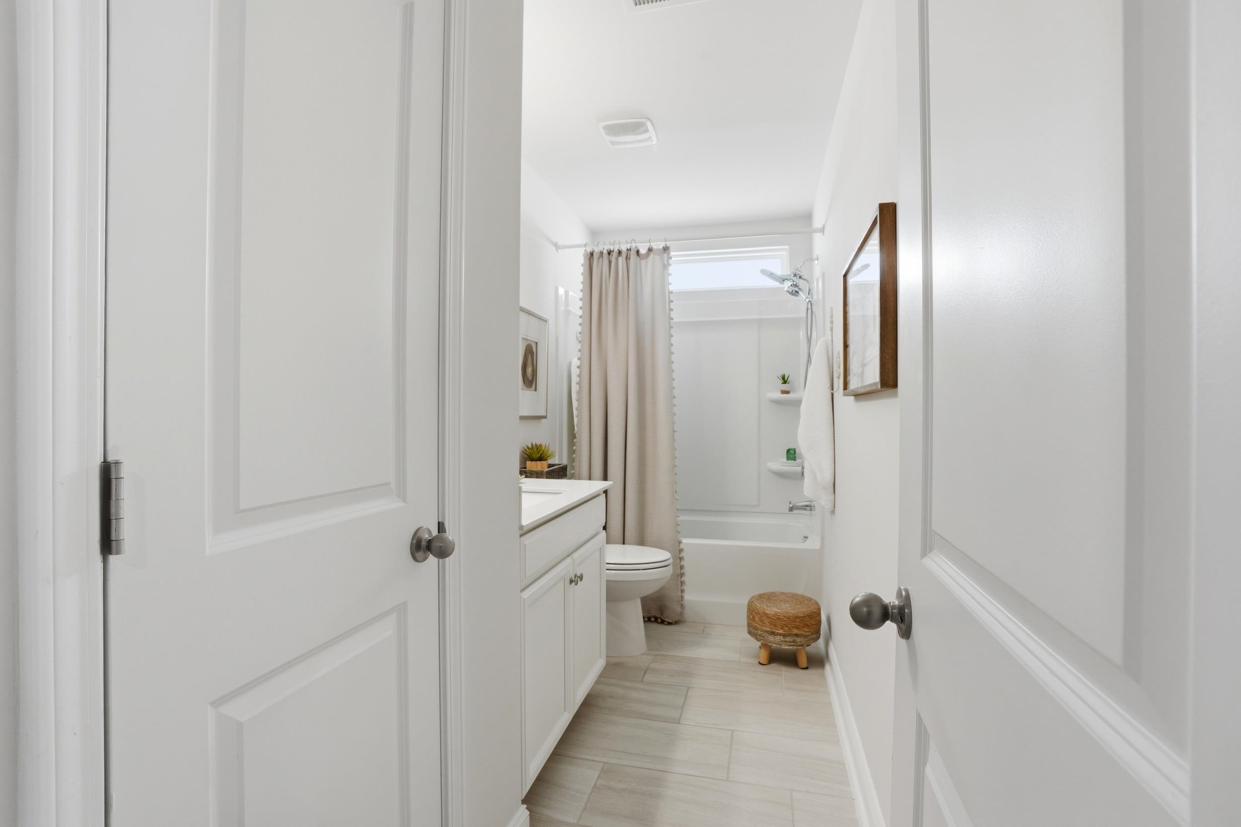 3258 Moss Bridge Ln. Property Photo 48