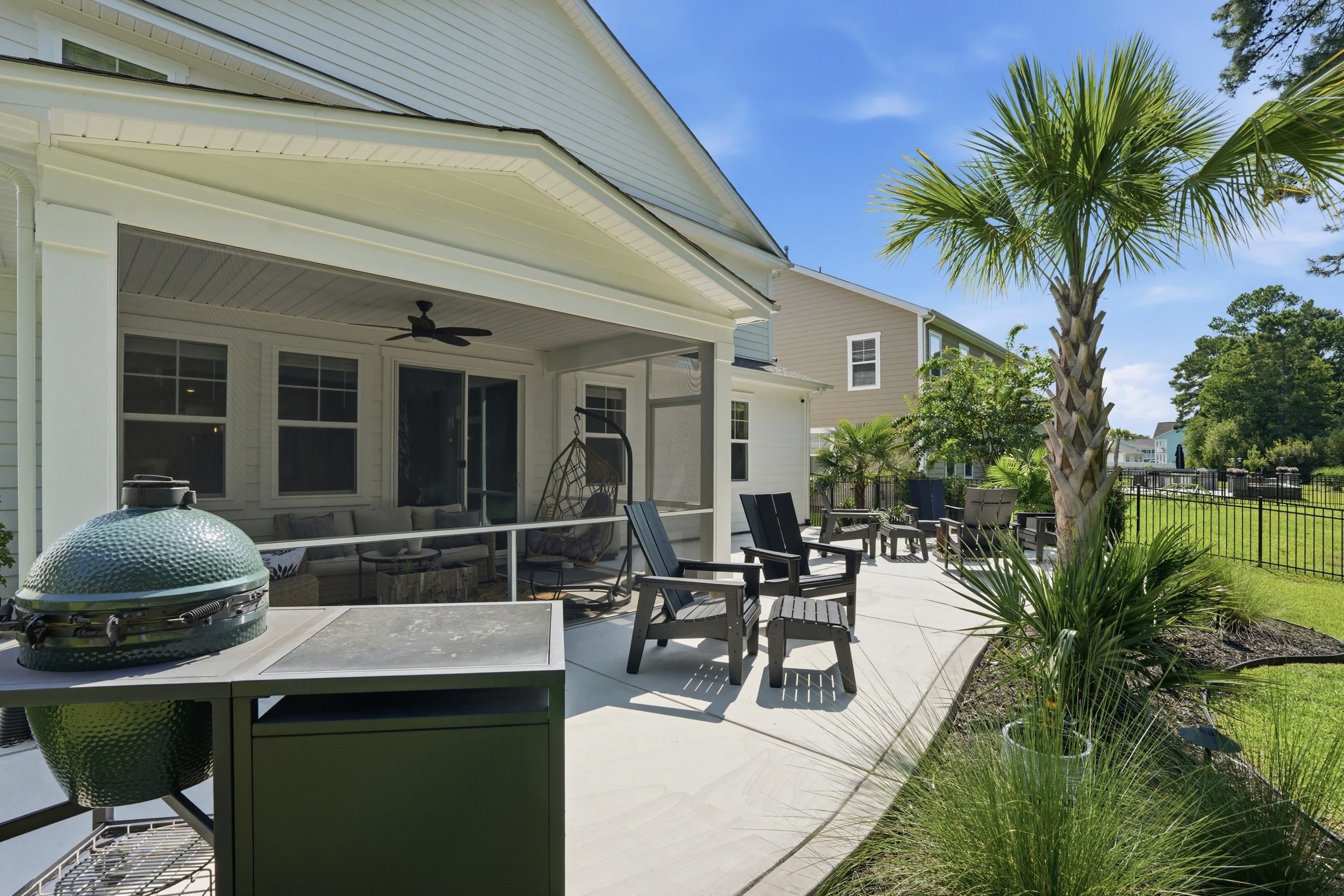 3258 Moss Bridge Ln. Property Photo 56