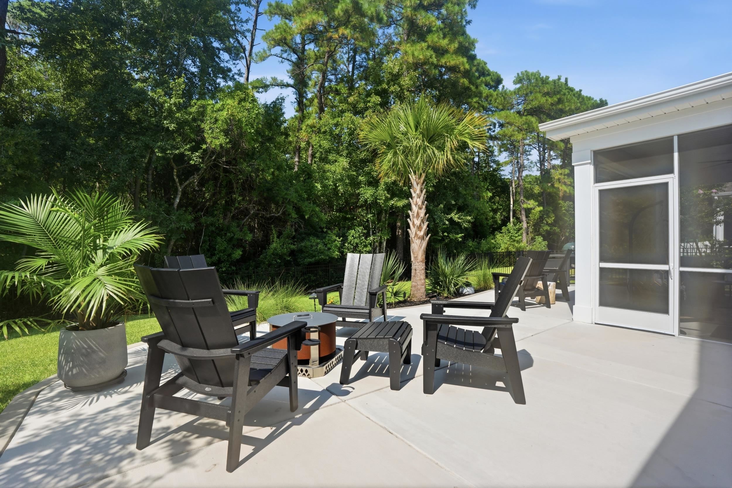 3258 Moss Bridge Ln. Property Photo 57