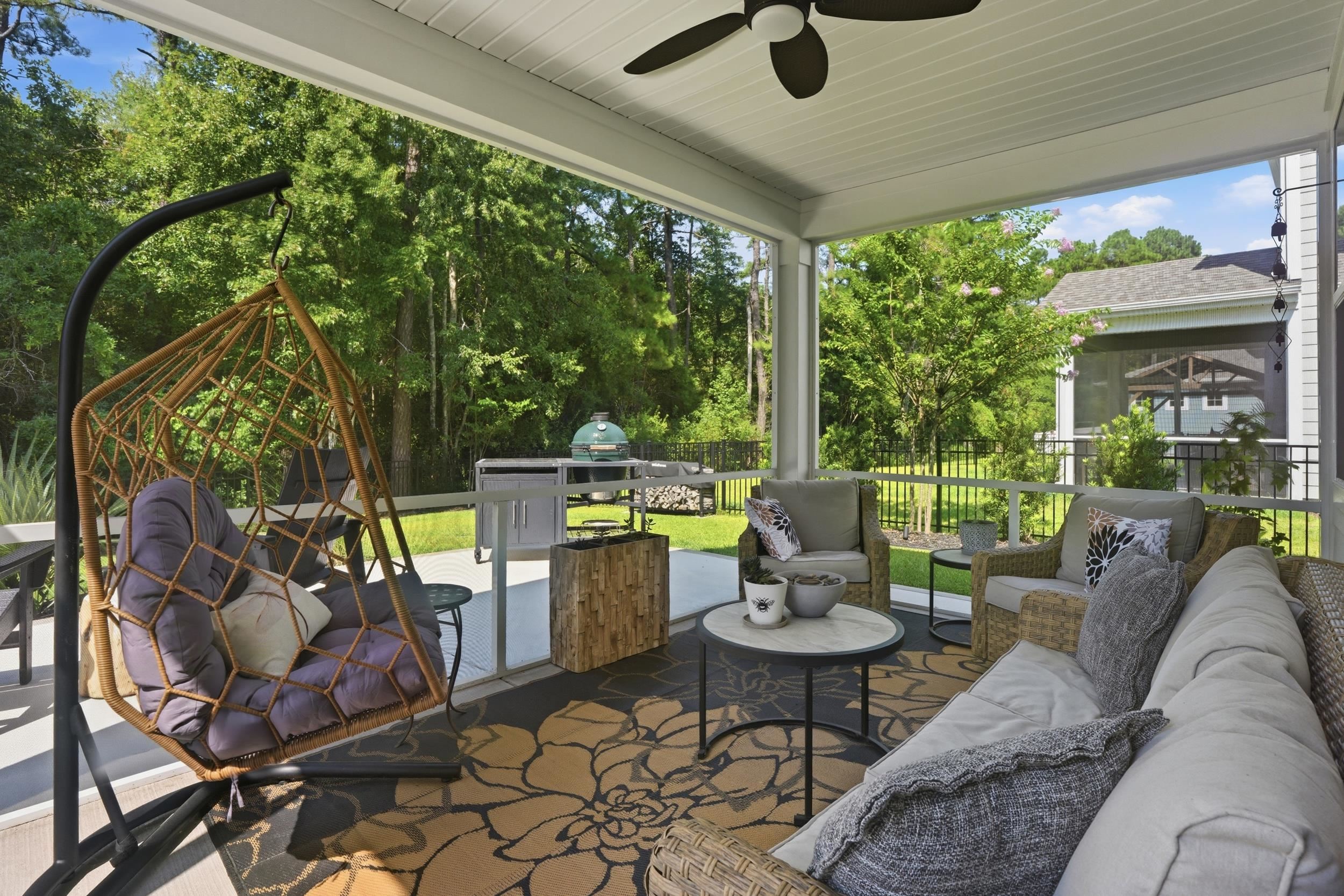 3258 Moss Bridge Ln. Property Photo 59