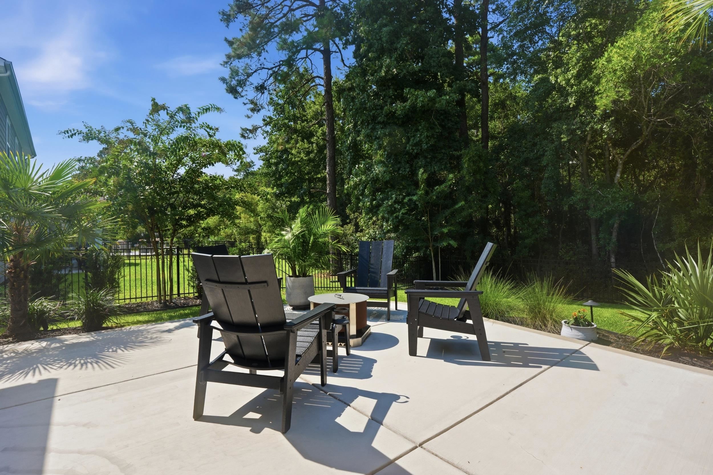 3258 Moss Bridge Ln. Property Photo 62