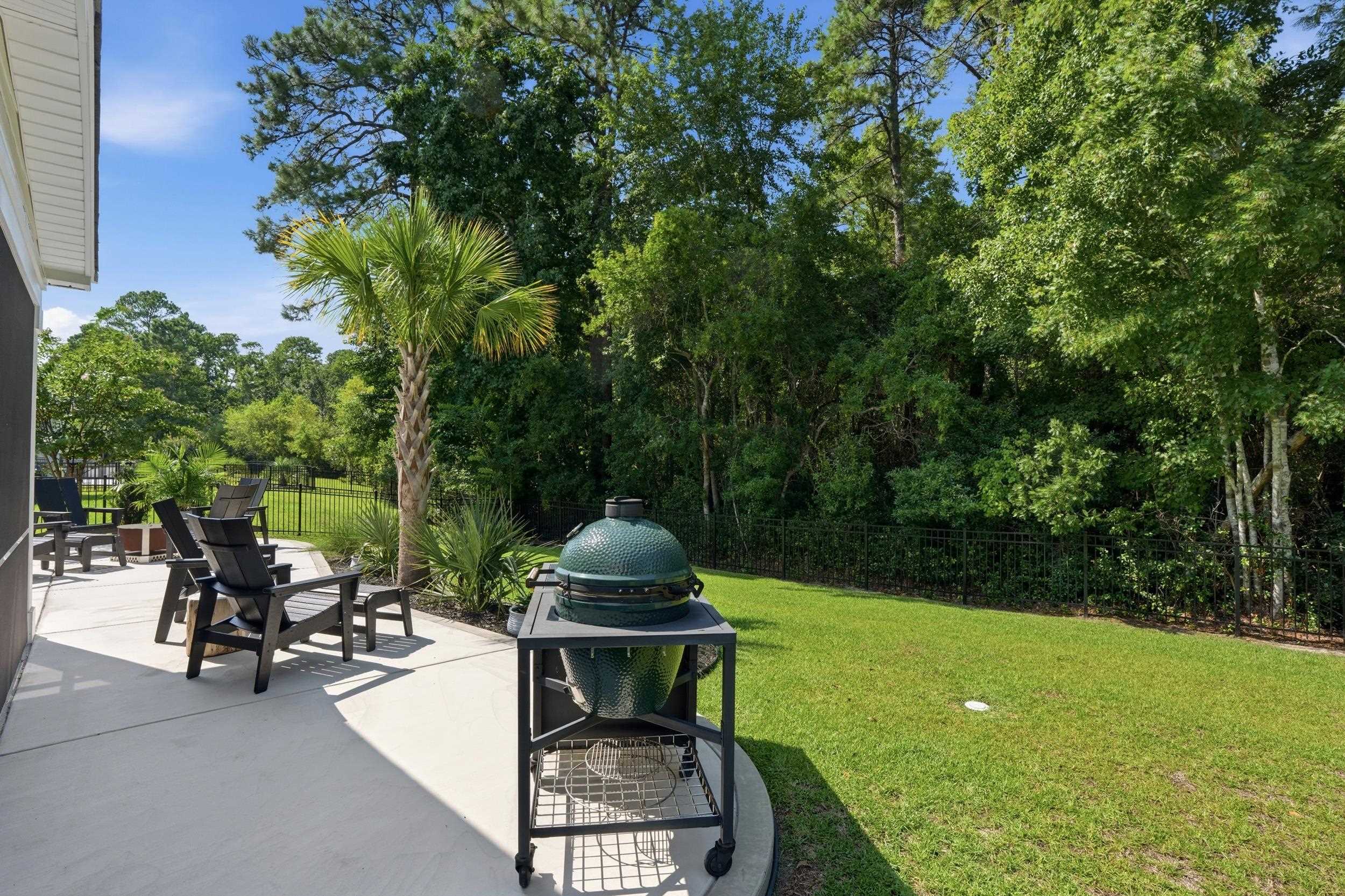 3258 Moss Bridge Ln. Property Photo 63