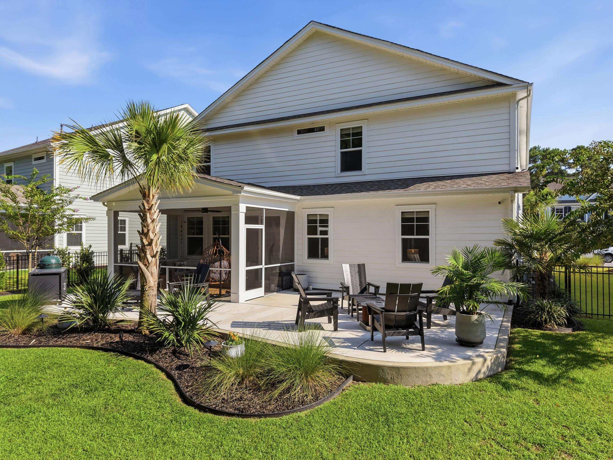 3258 Moss Bridge Ln. Property Photo 66