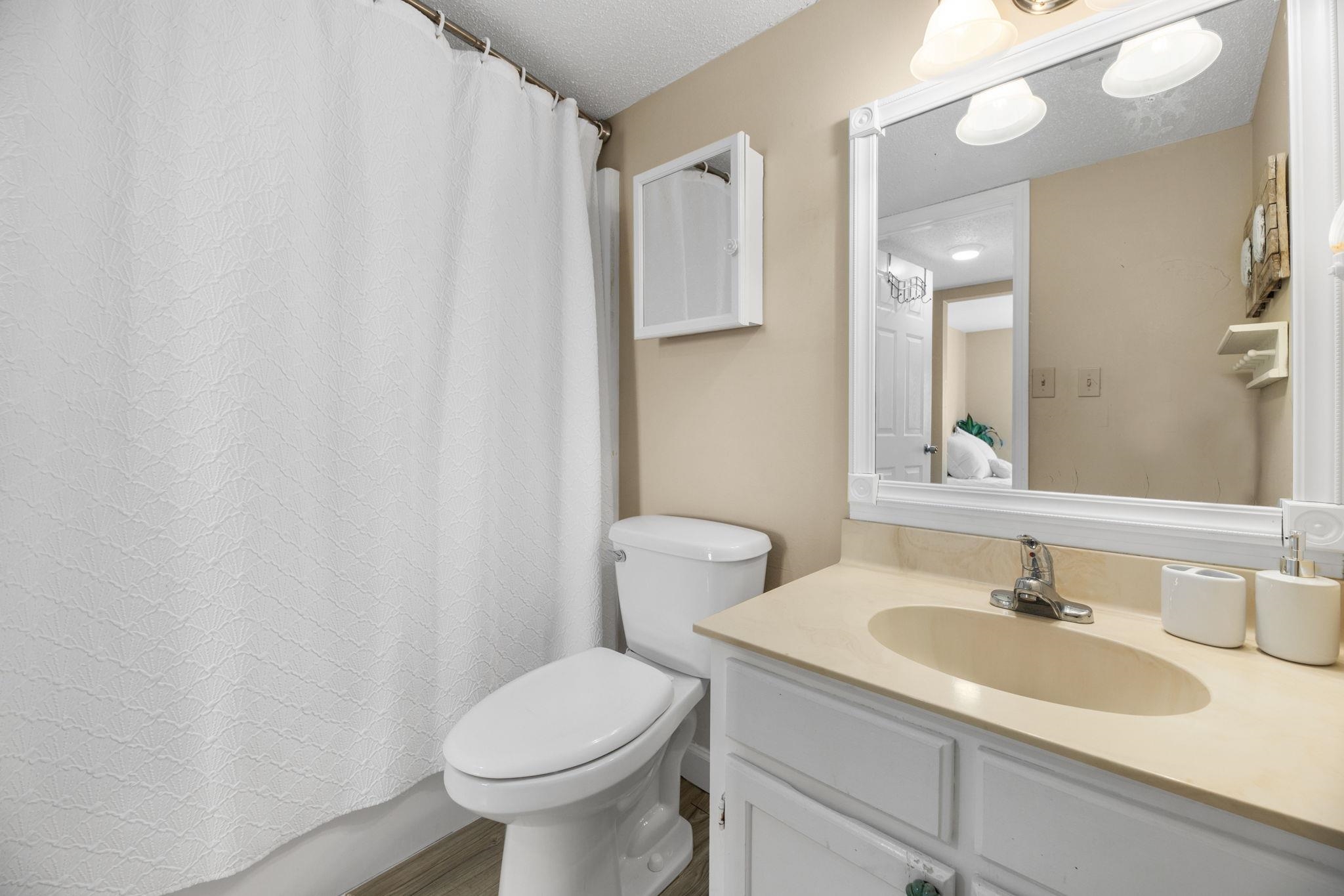 1108 N Waccamaw Dr. Property Photo 19