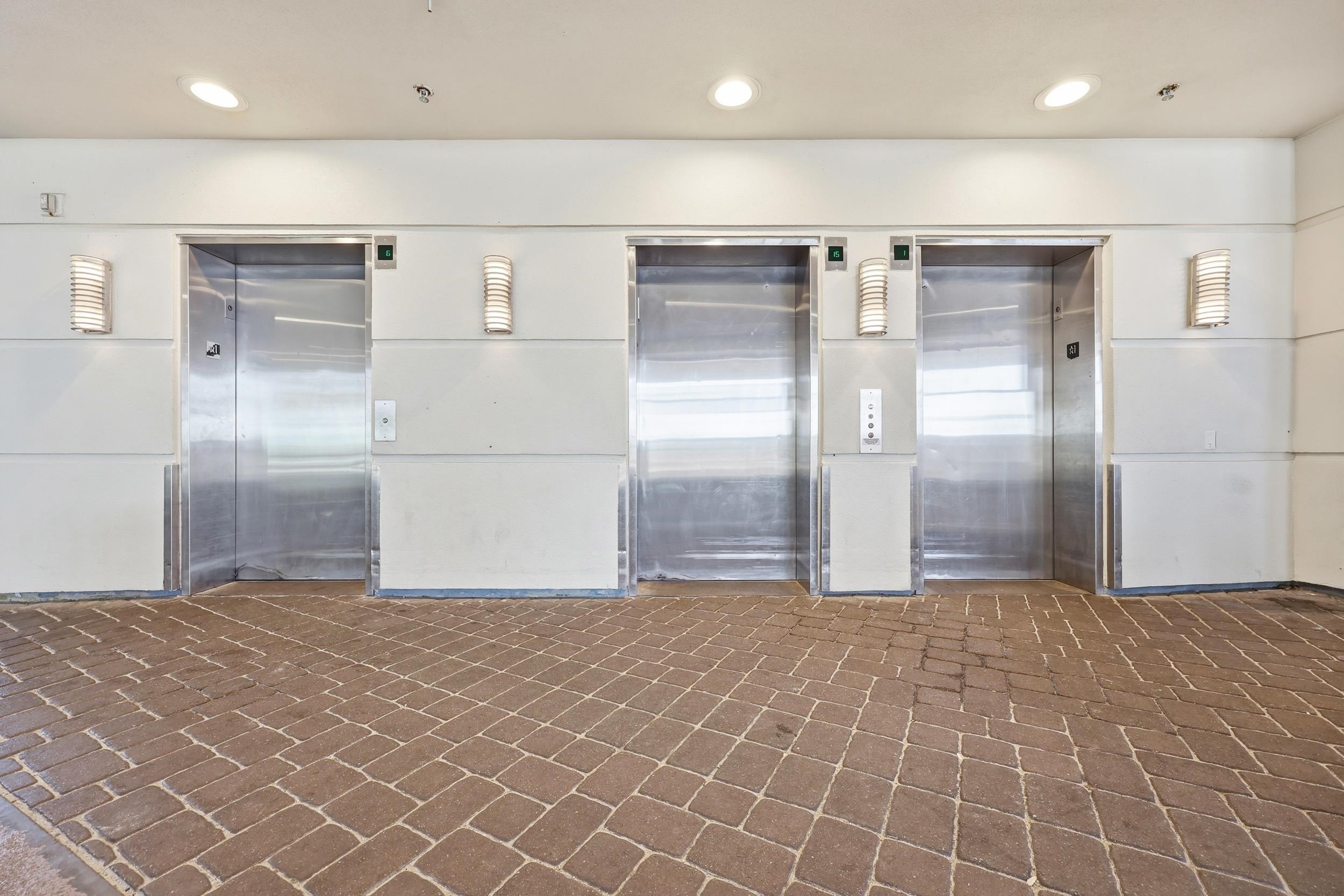 201 S Ocean Blvd. Property Photo 4