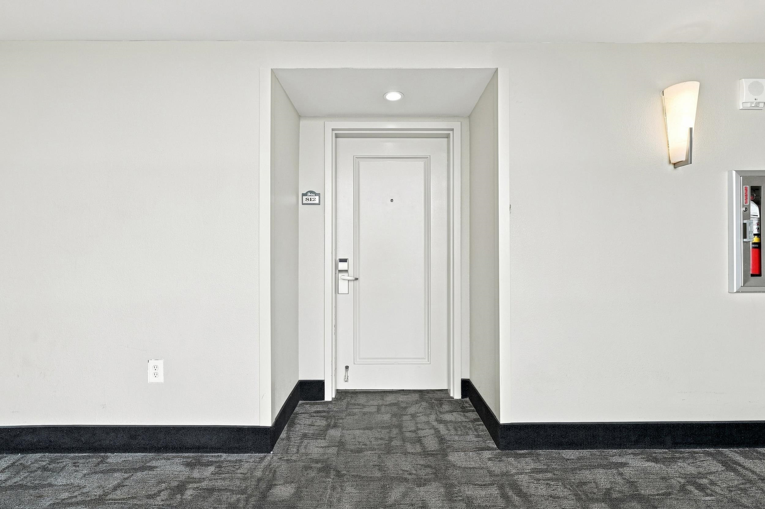 201 S Ocean Blvd. Property Photo 5