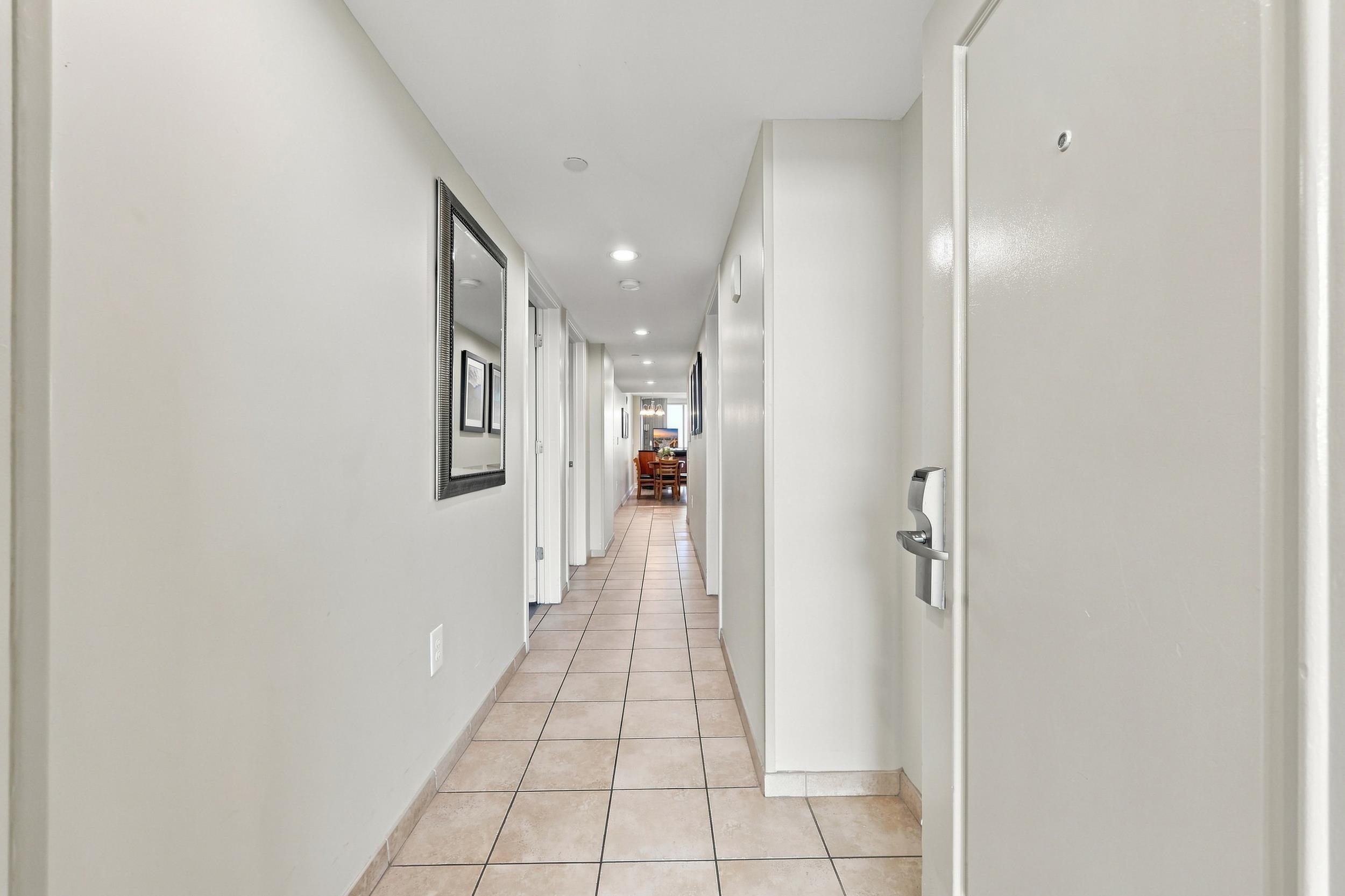 201 S Ocean Blvd. Property Photo 6