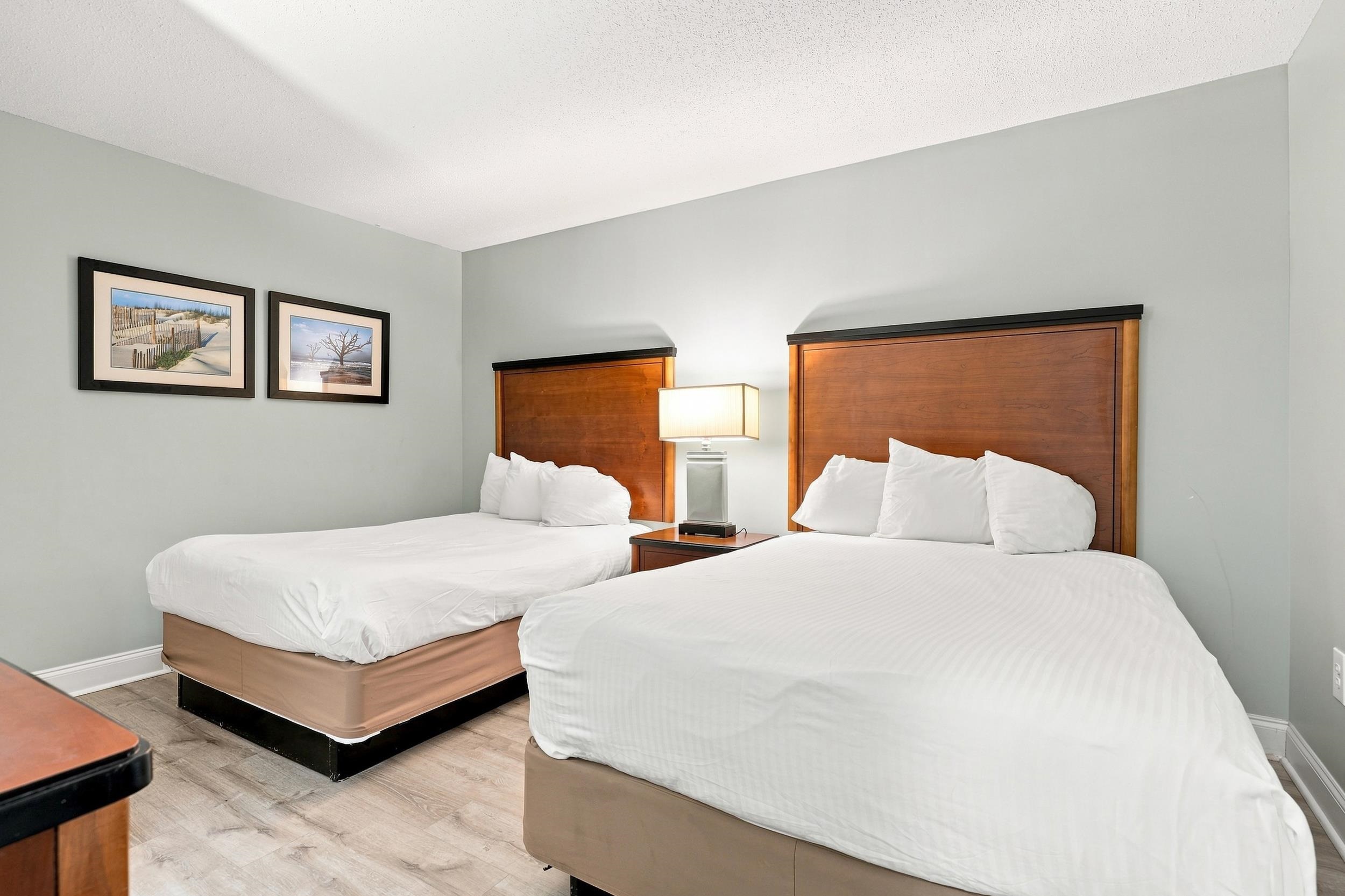 201 S Ocean Blvd. Property Photo 7