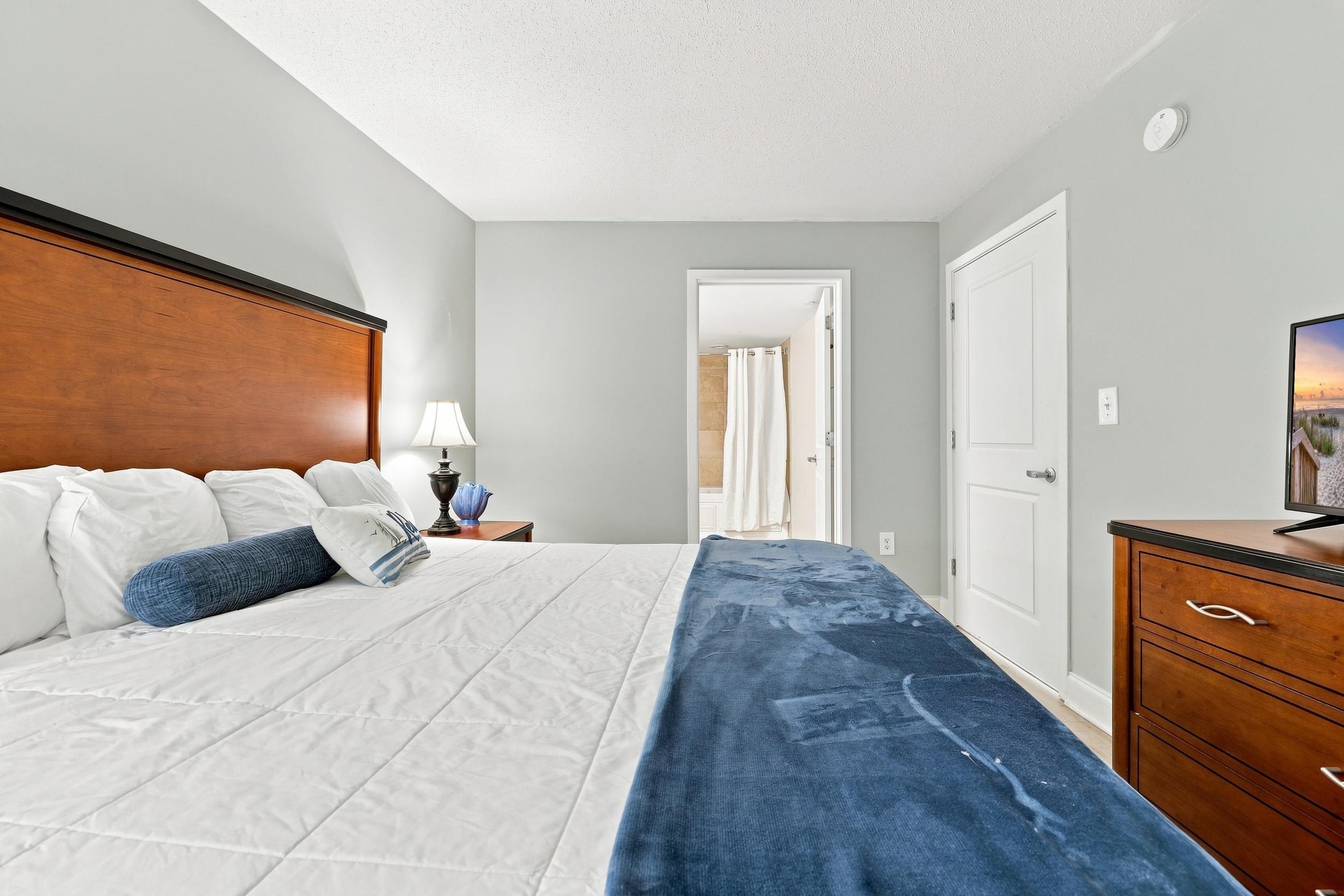 201 S Ocean Blvd. Property Photo 10