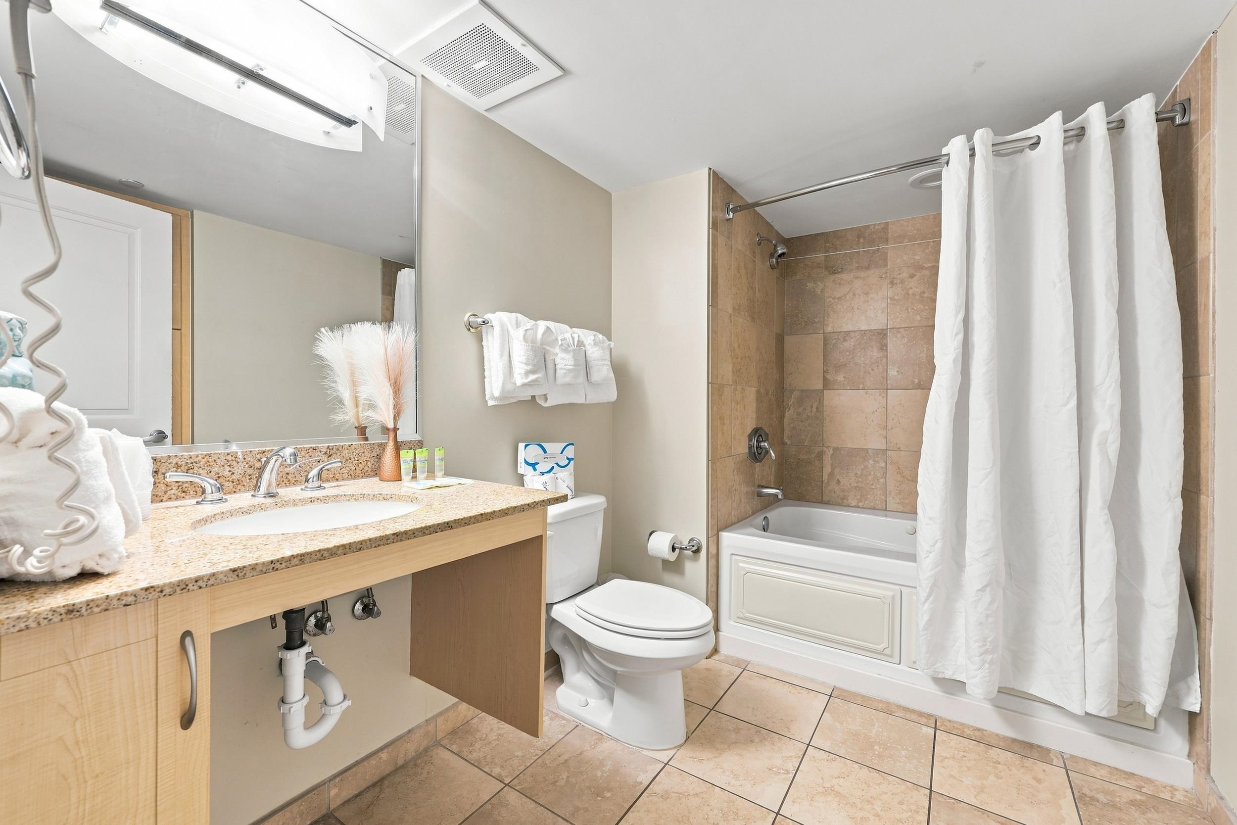 201 S Ocean Blvd. Property Photo 11