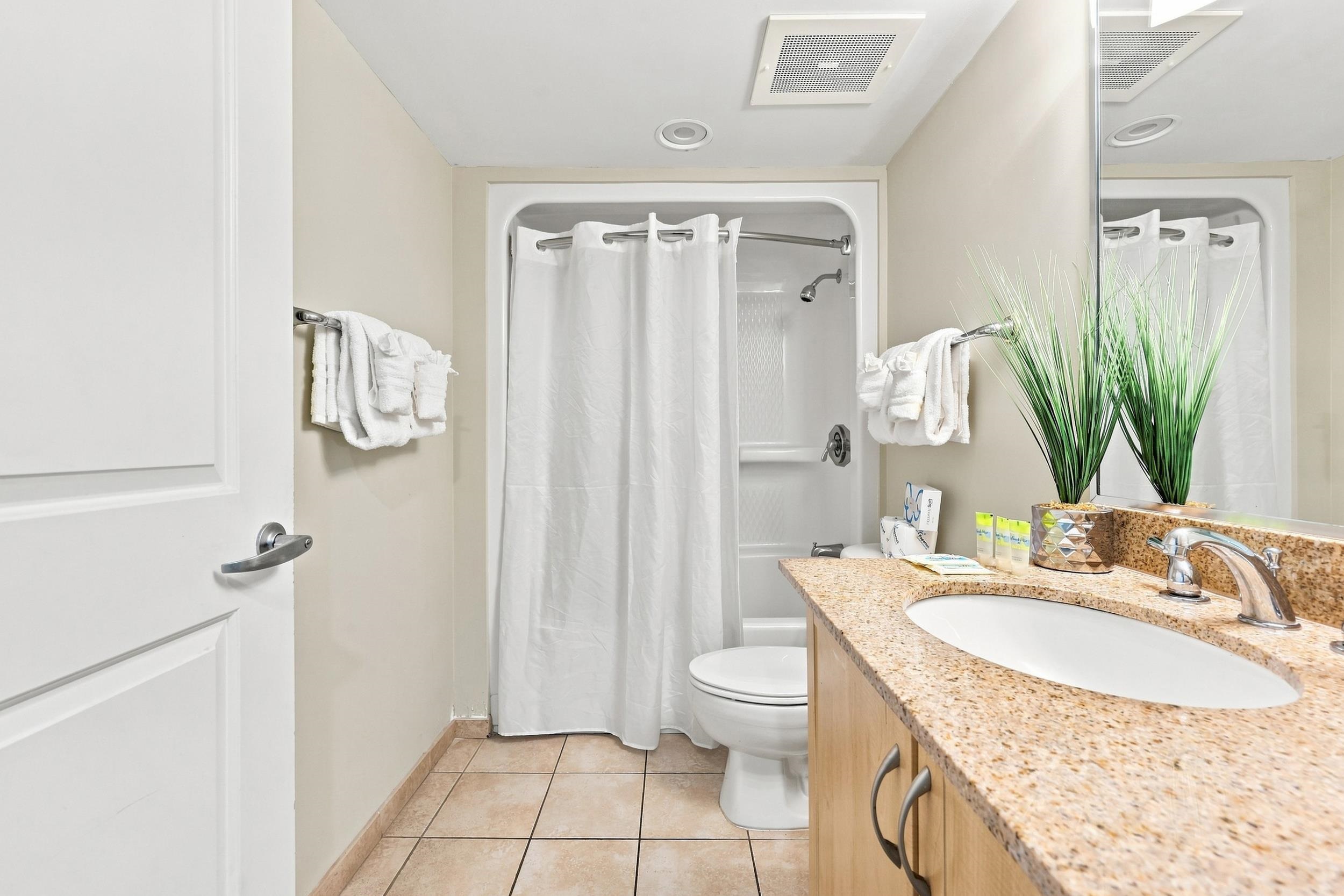 201 S Ocean Blvd. Property Photo 12