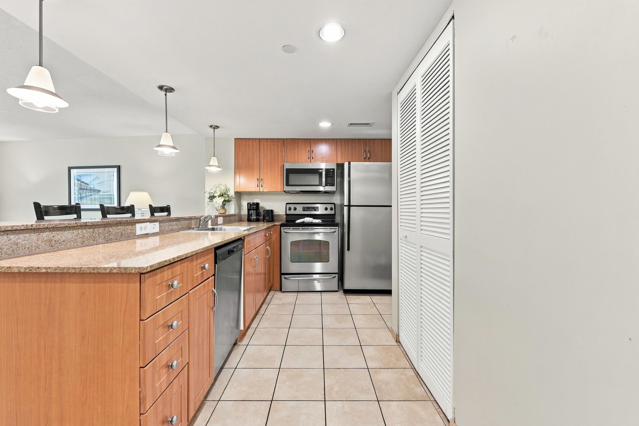 201 S Ocean Blvd. Property Photo 14