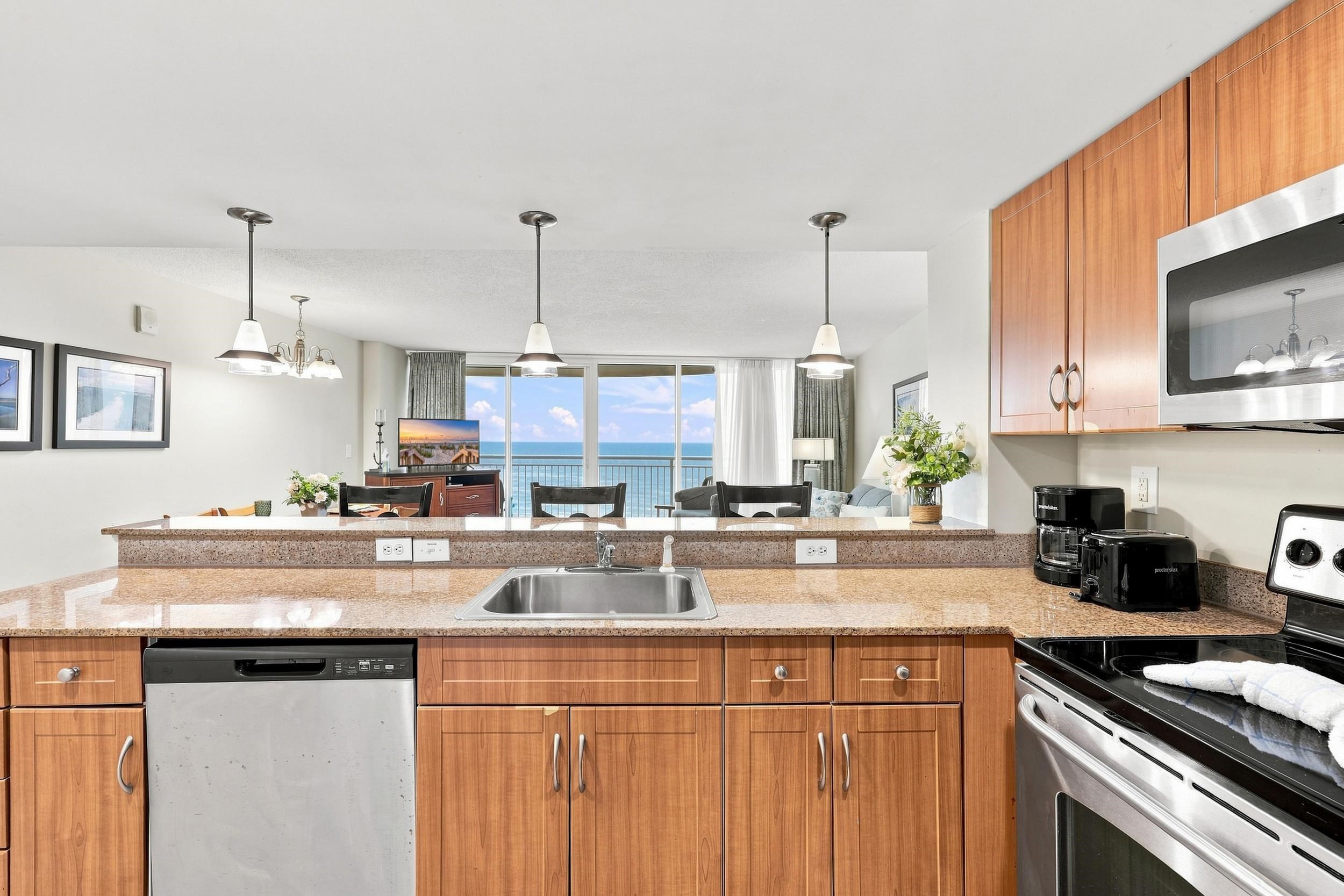 201 S Ocean Blvd. Property Photo 15