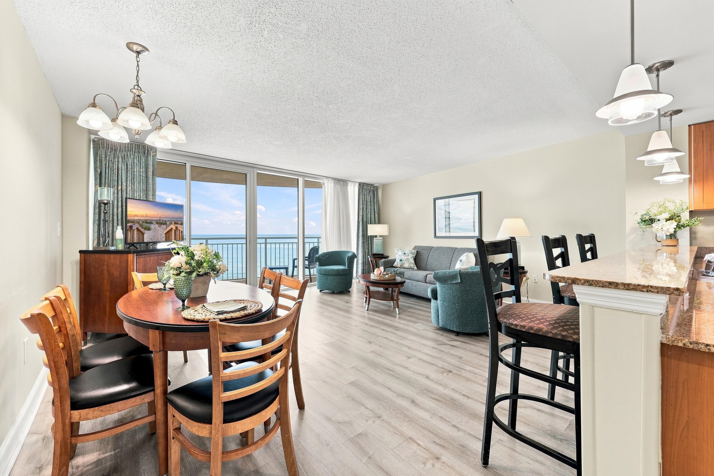 201 S Ocean Blvd. Property Photo 17