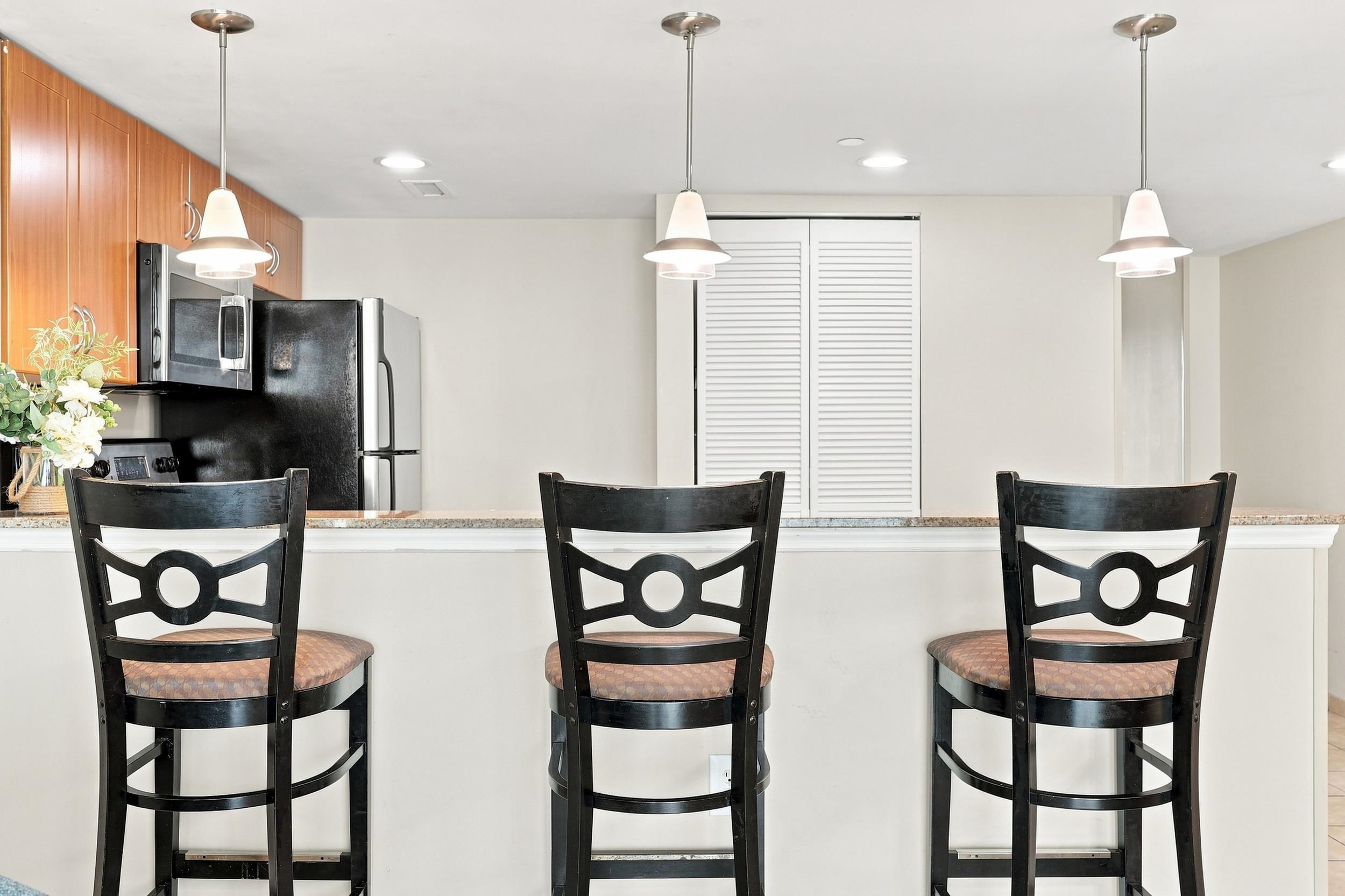 201 S Ocean Blvd. Property Photo 19