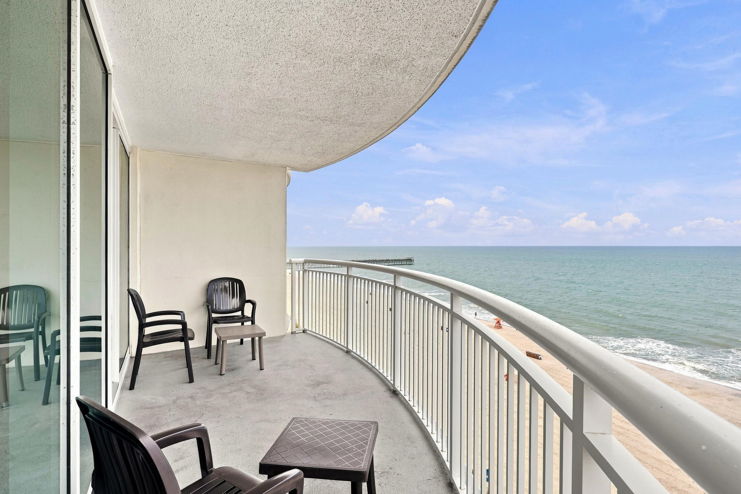 201 S Ocean Blvd. Property Photo 24