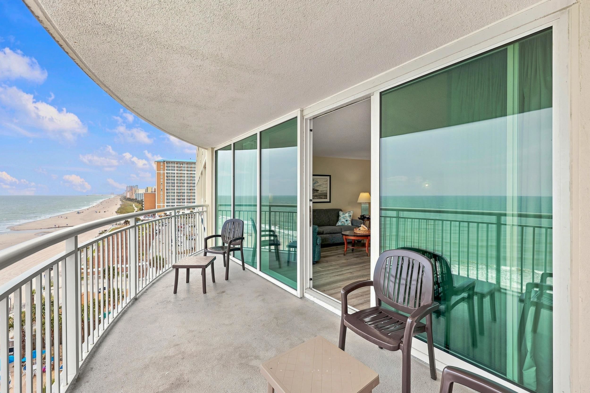 201 S Ocean Blvd. Property Photo 26