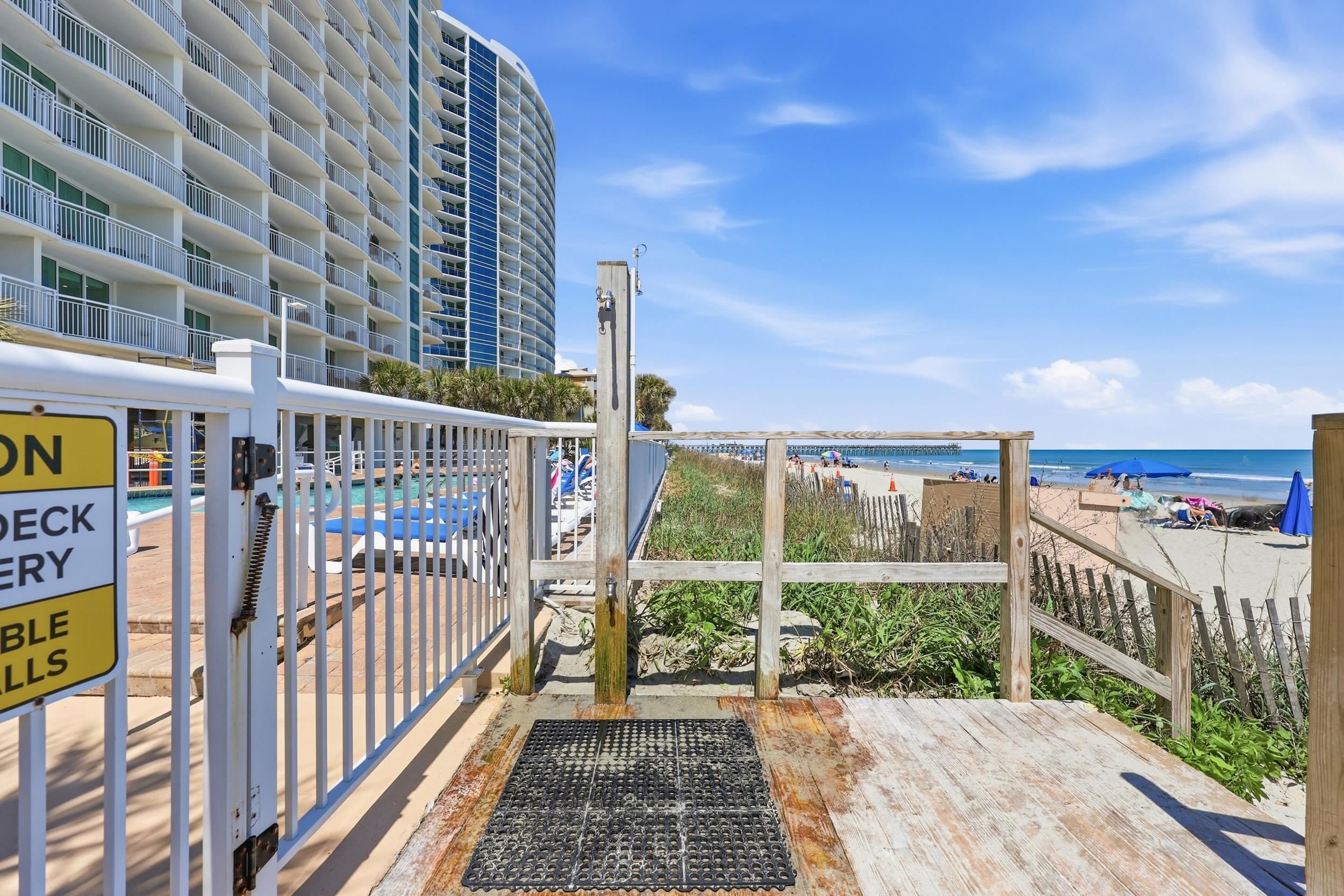 201 S Ocean Blvd. Property Photo 45