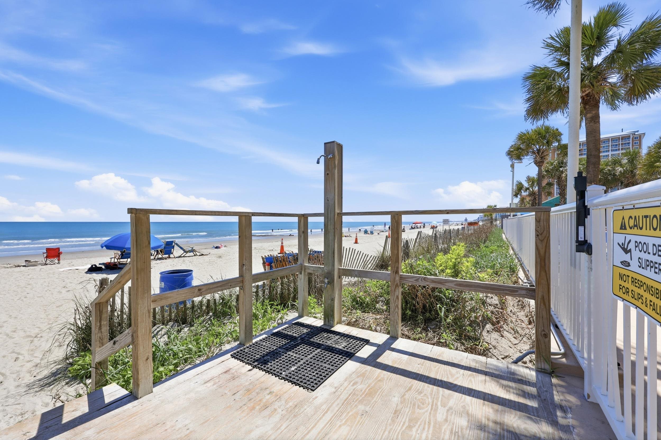 201 S Ocean Blvd. Property Photo 46
