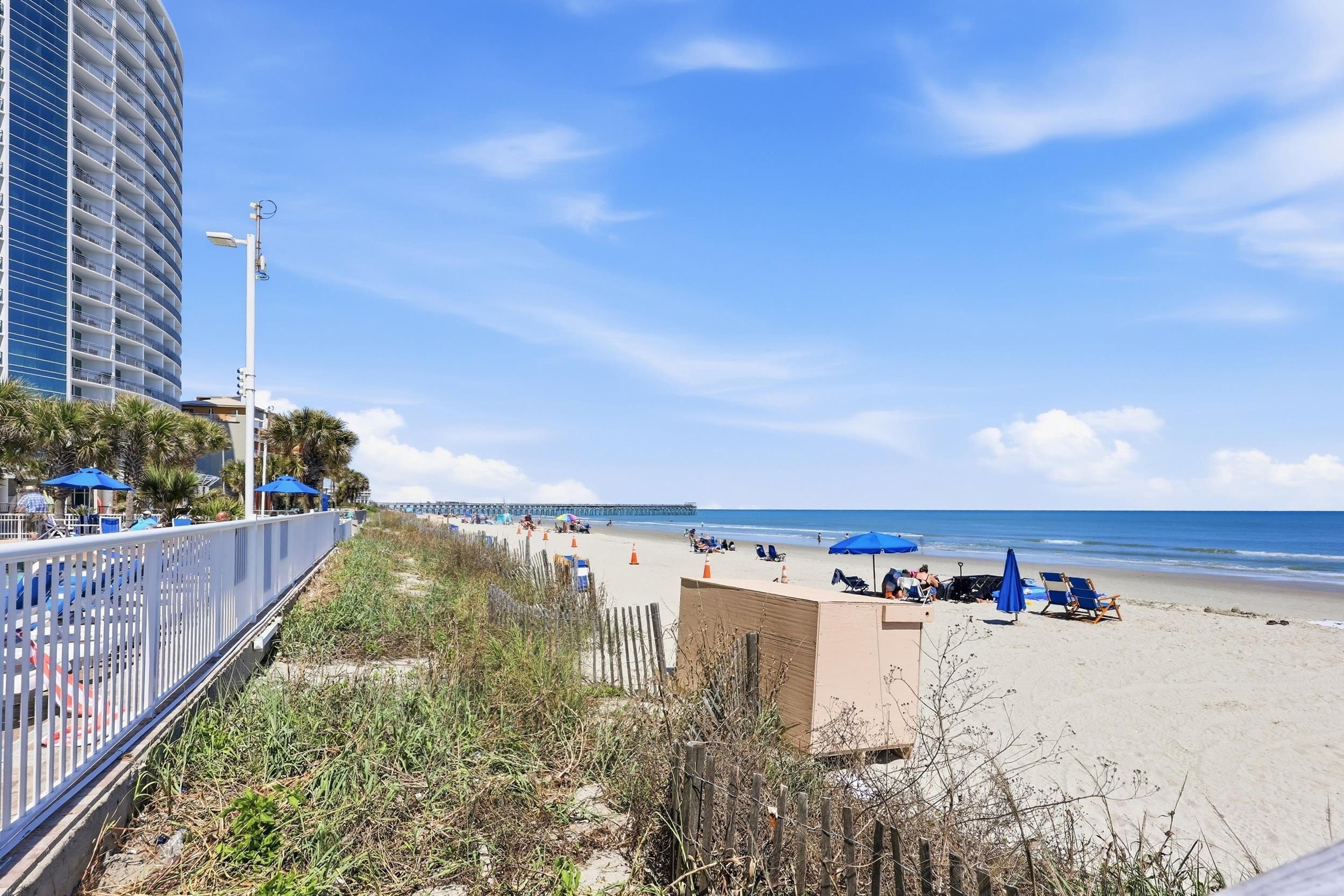 201 S Ocean Blvd. Property Photo 47