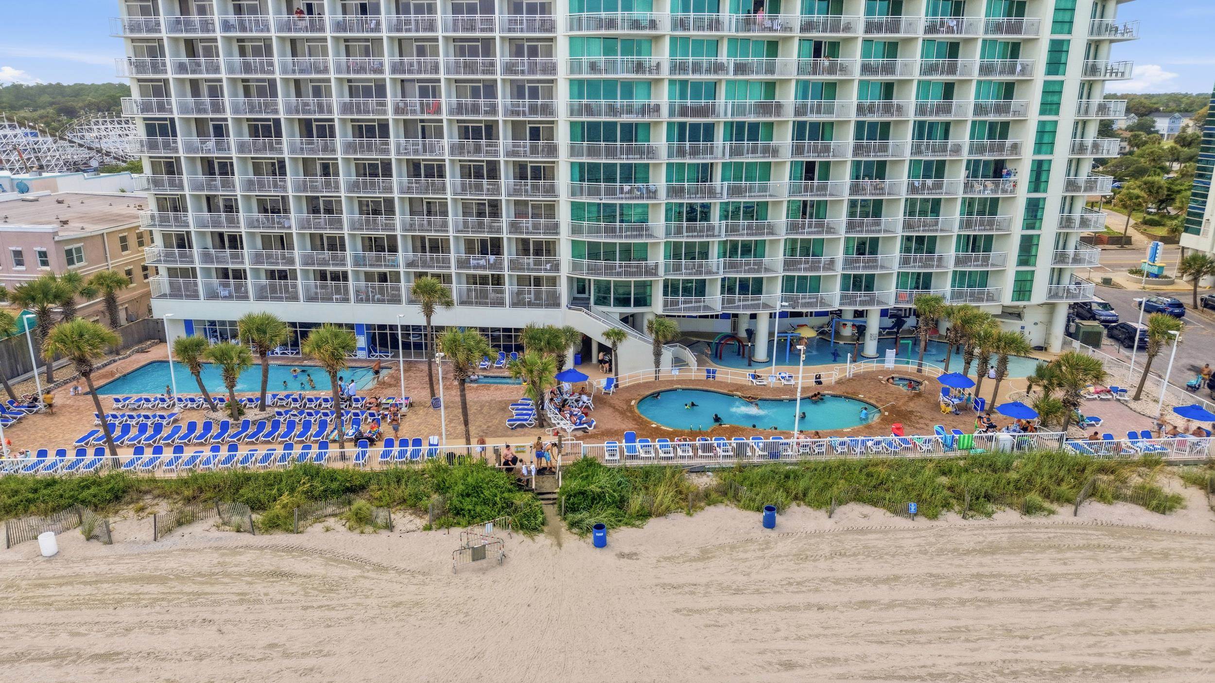 201 S Ocean Blvd. Property Photo 51