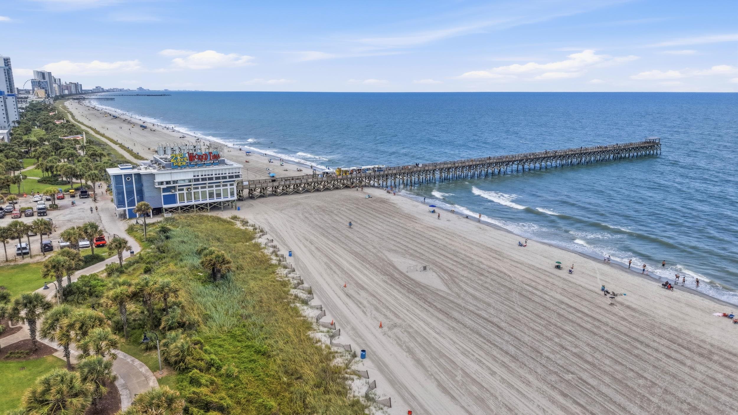 201 S Ocean Blvd. Property Photo 62