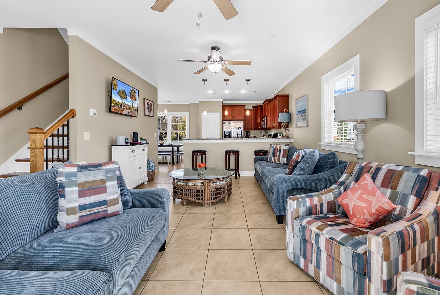 2700 Kashton Dr. Property Photo 4