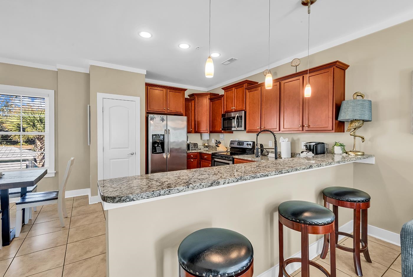 2700 Kashton Dr. Property Photo 8