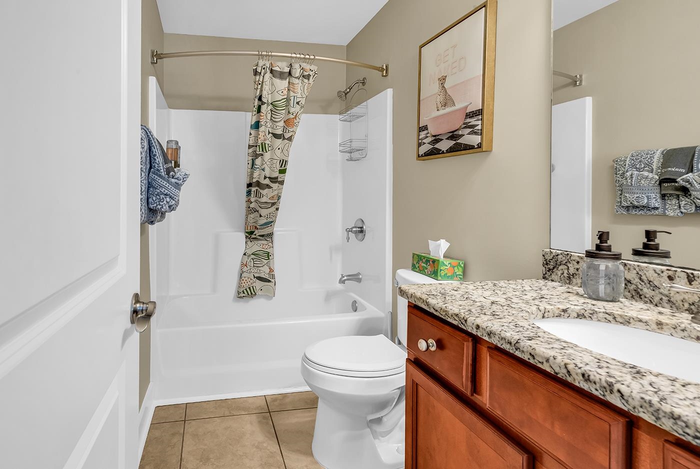 2700 Kashton Dr. Property Photo 23