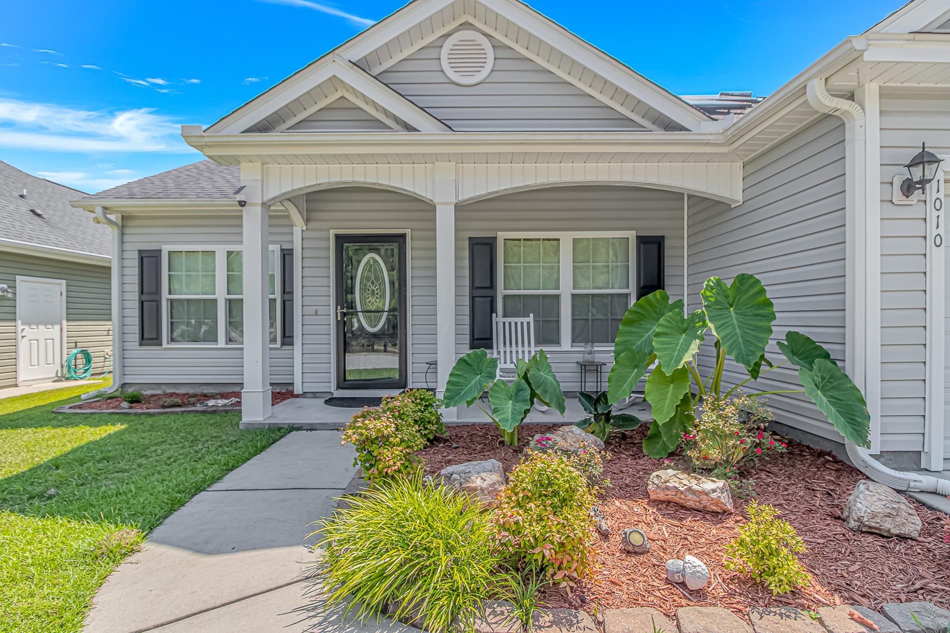 1010 Napa Ct. Property Photo 14