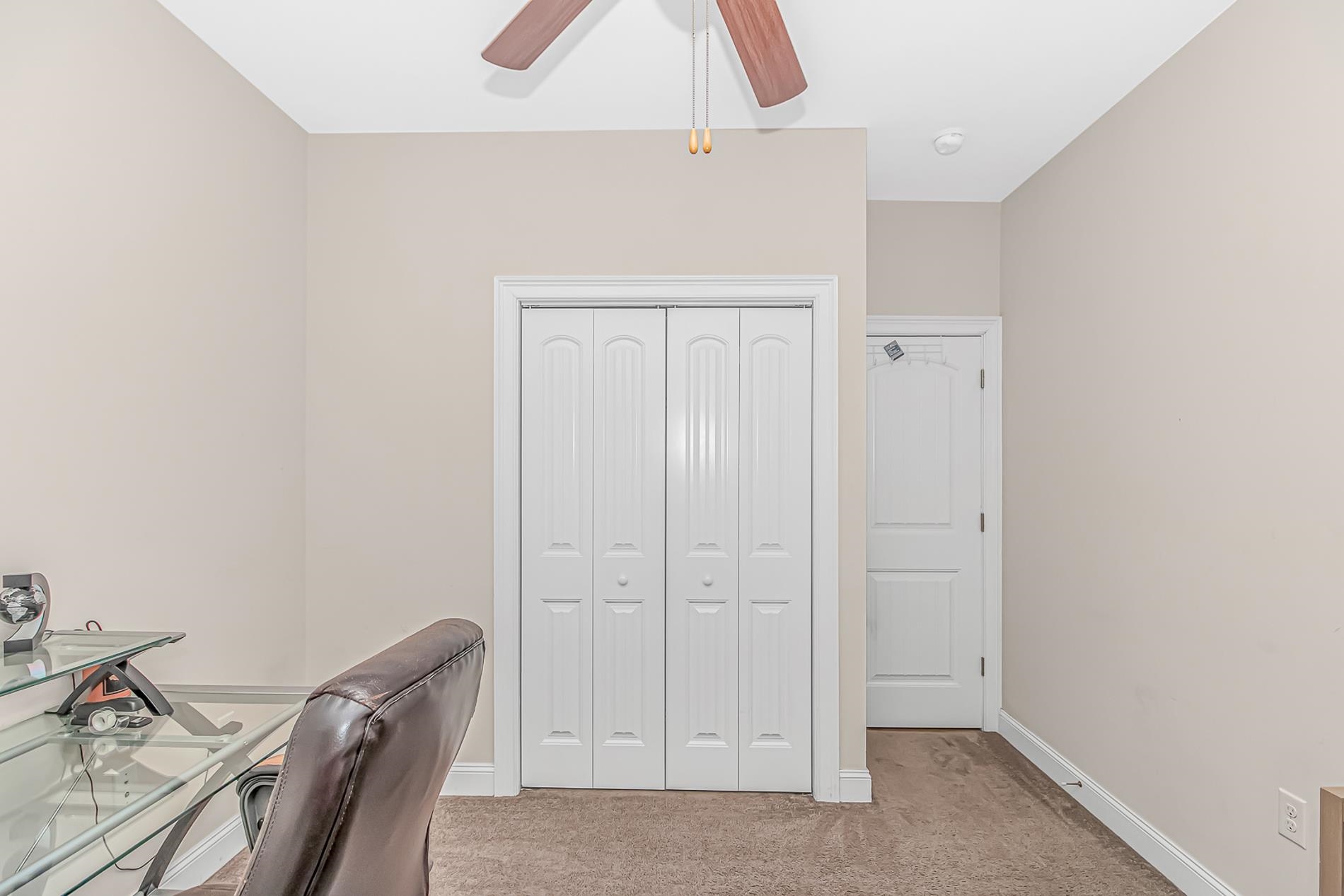 1010 Napa Ct. Property Photo 16