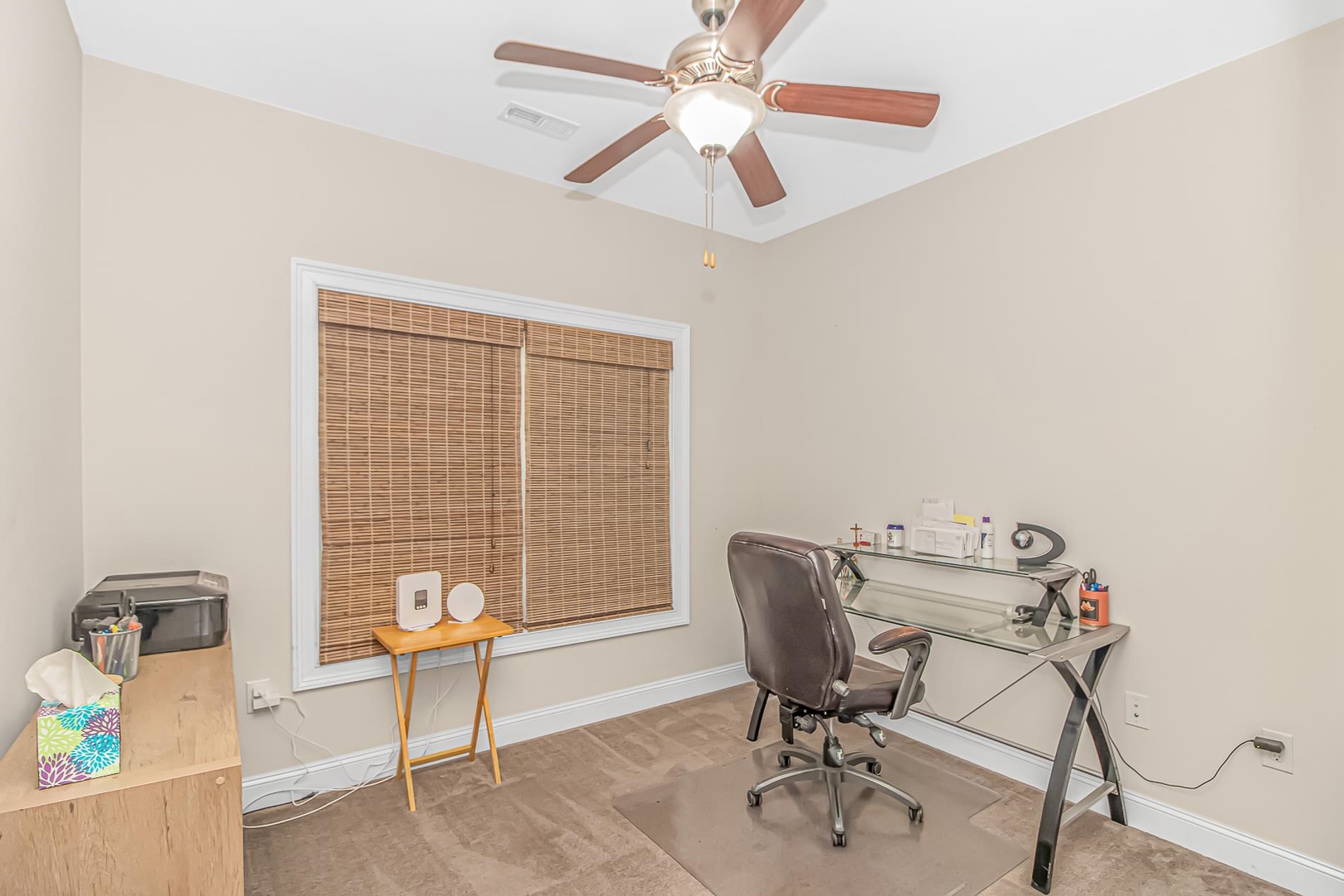1010 Napa Ct. Property Photo 17