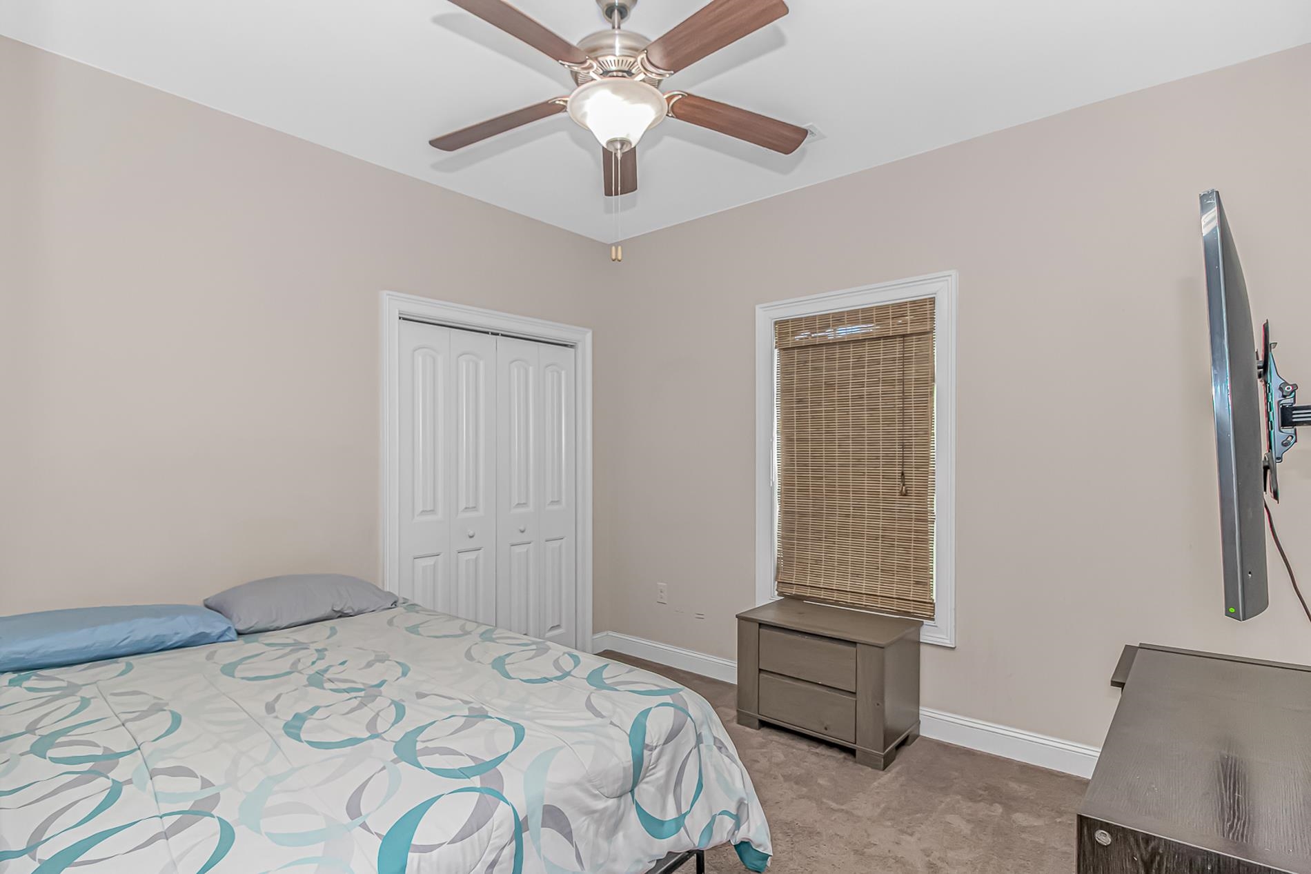 1010 Napa Ct. Property Photo 18