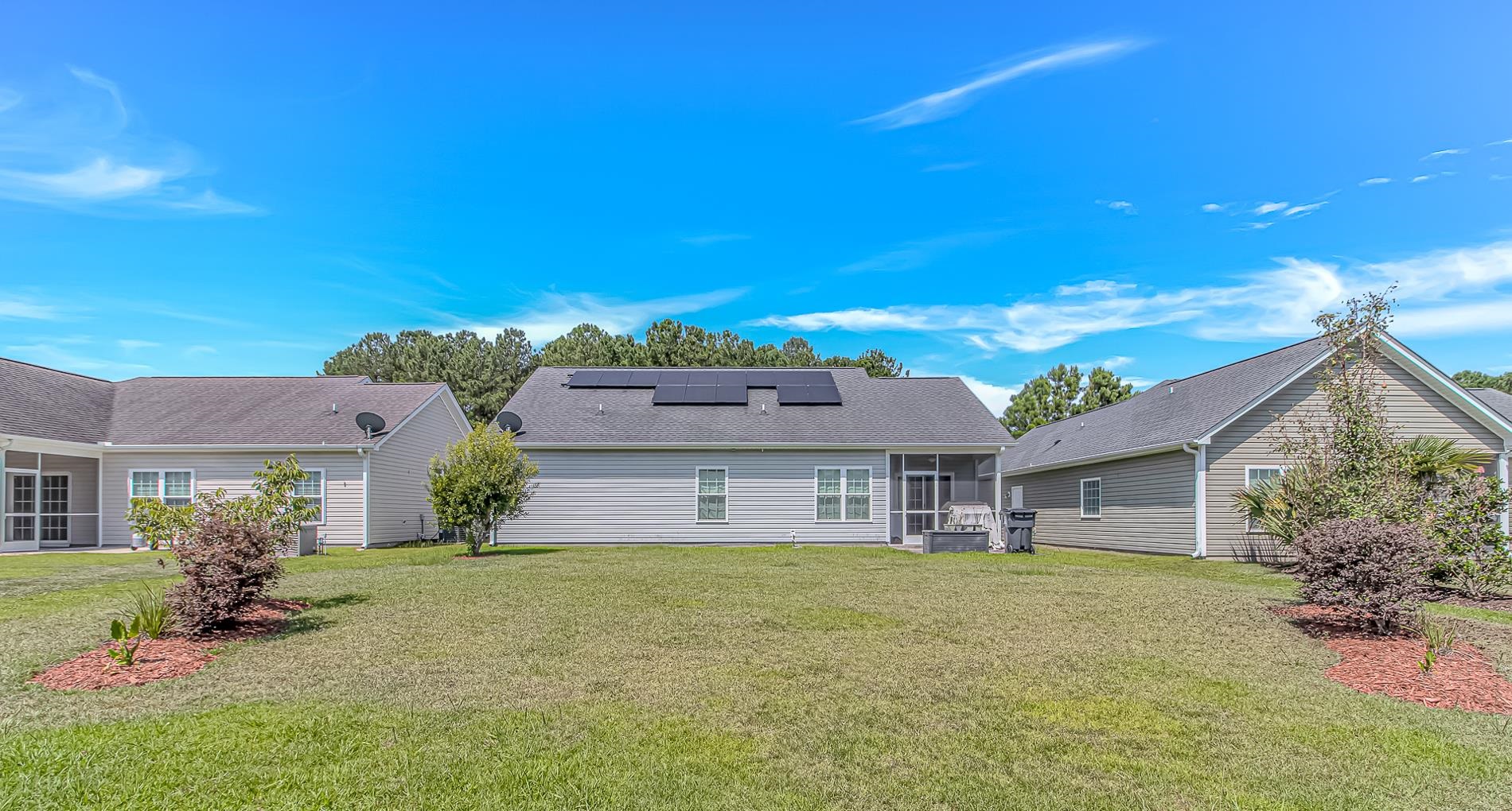 1010 Napa Ct. Property Photo 20