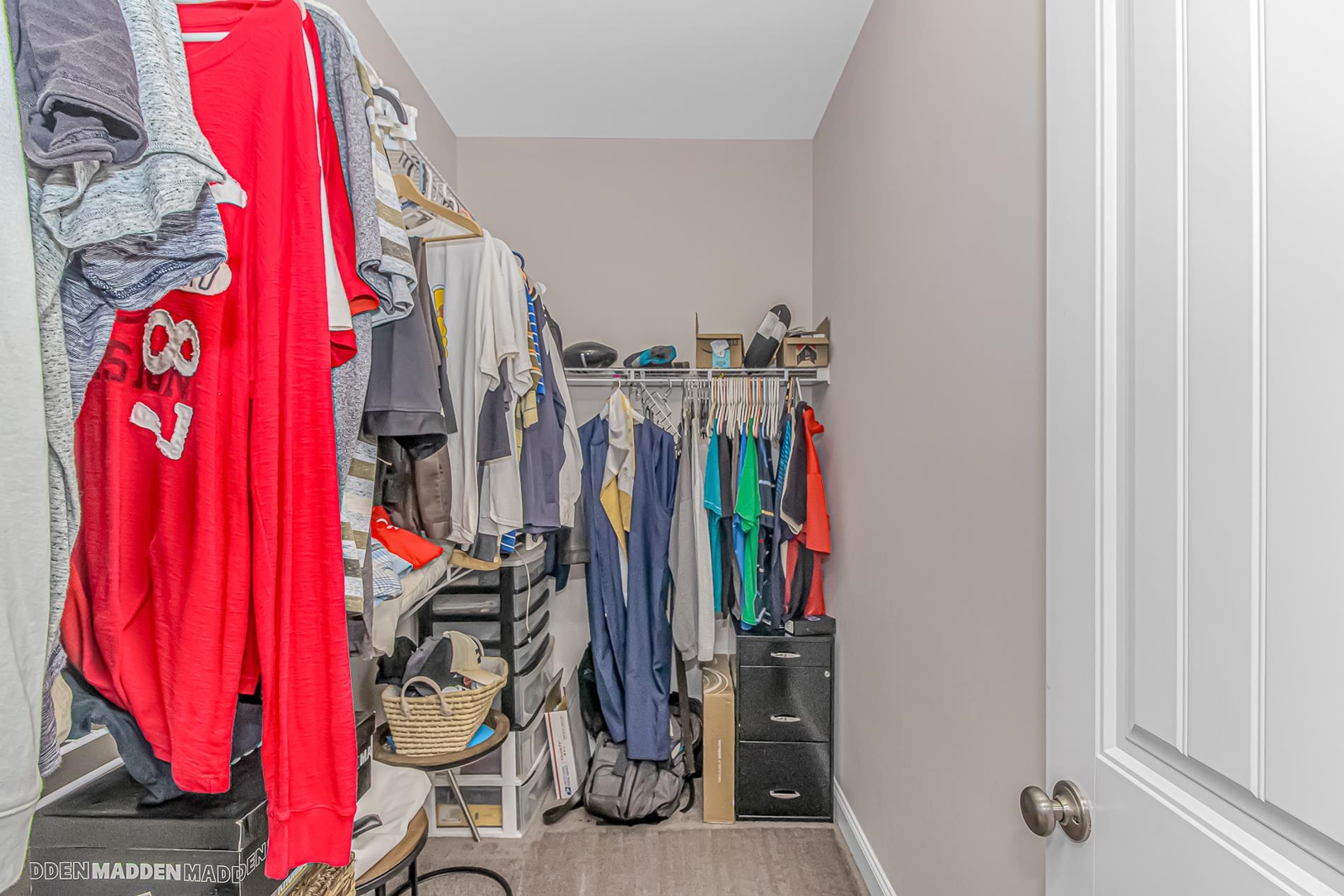 1010 Napa Ct. Property Photo 21