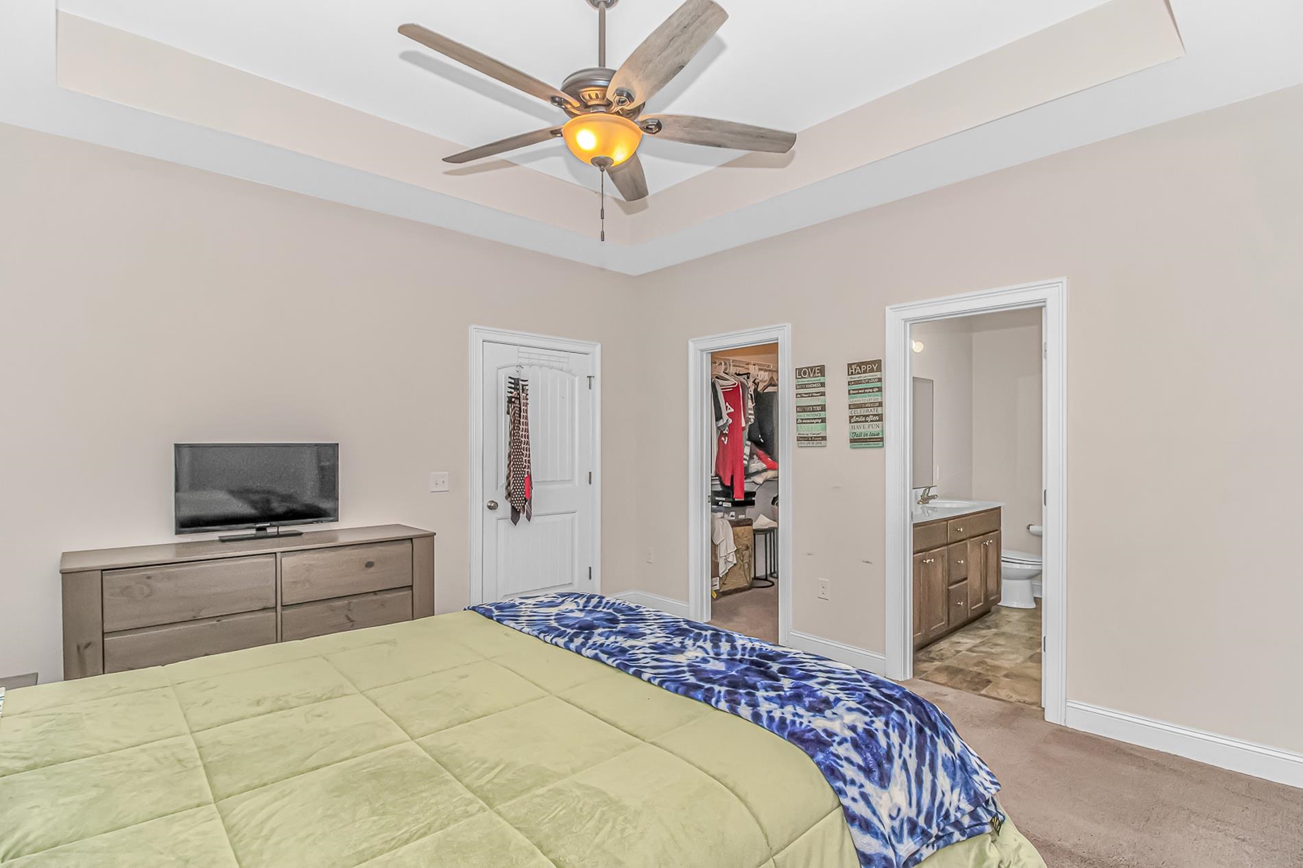1010 Napa Ct. Property Photo 24