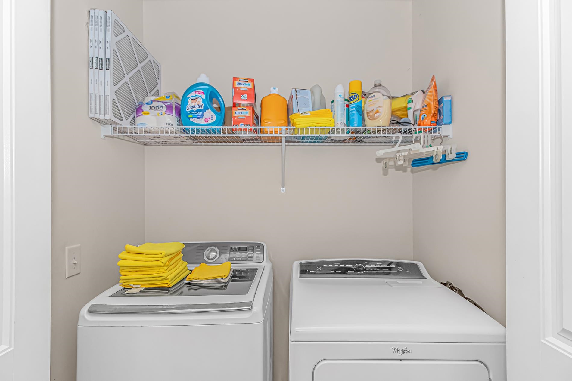 1010 Napa Ct. Property Photo 27