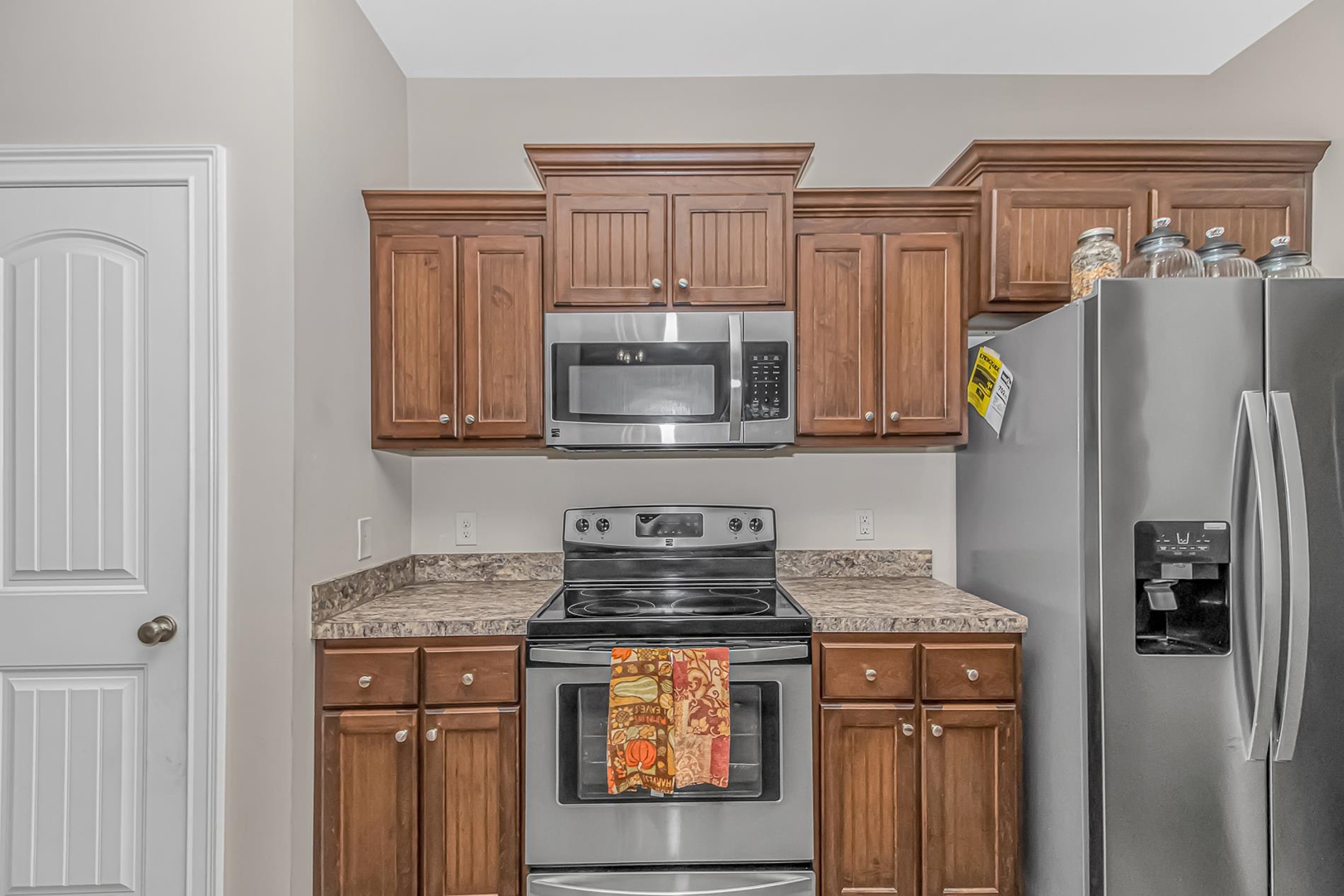 1010 Napa Ct. Property Photo 32