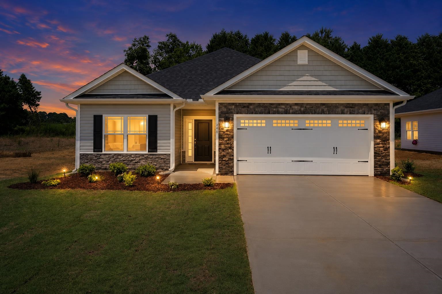 385 Whitetail Way