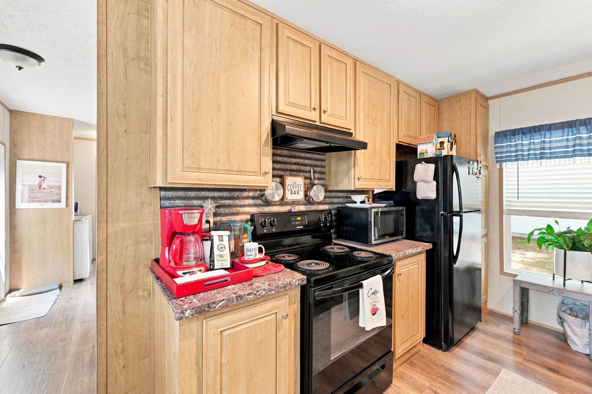 4504 Mallard St. Property Photo 7
