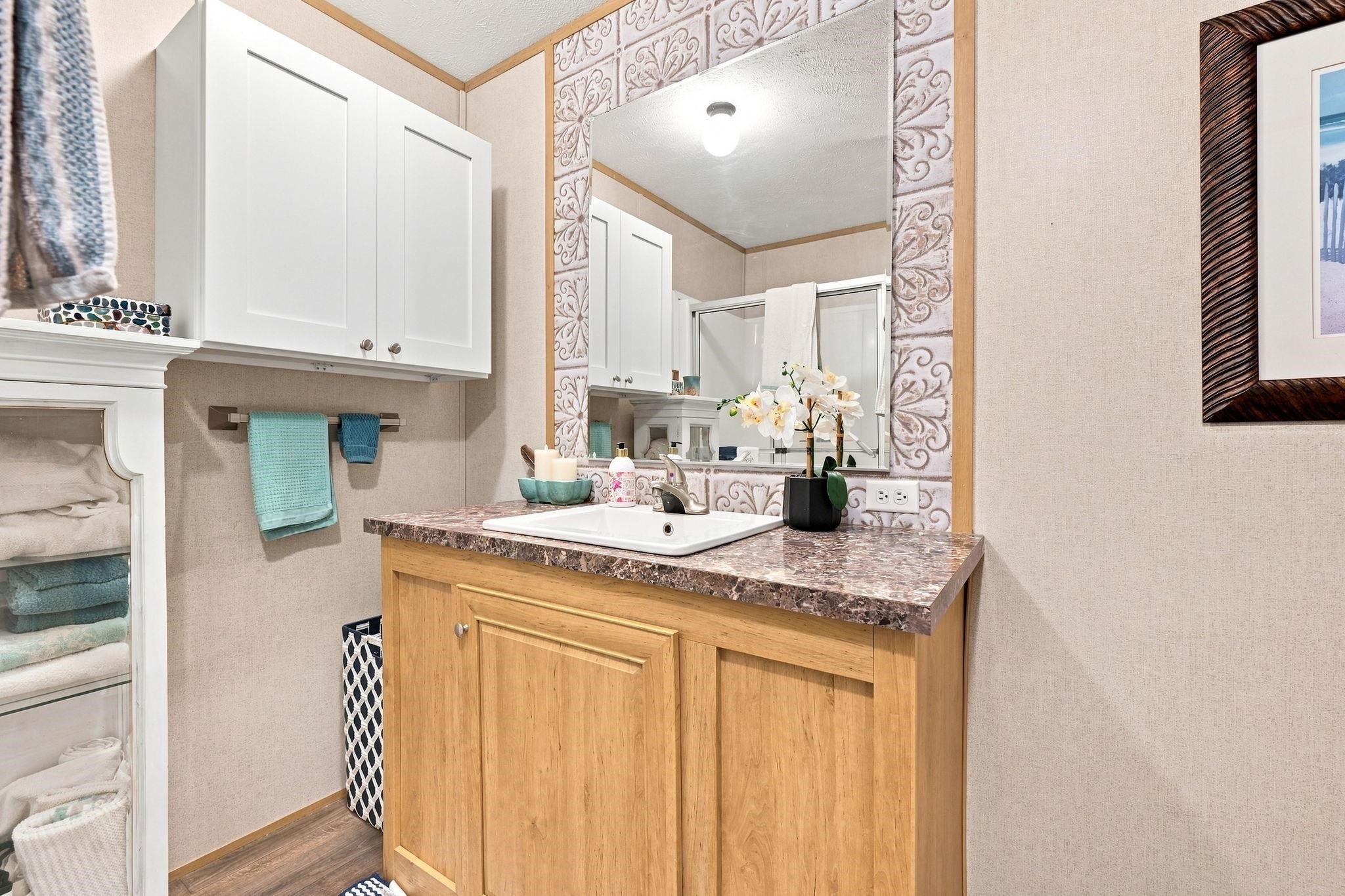 4504 Mallard St. Property Photo 15