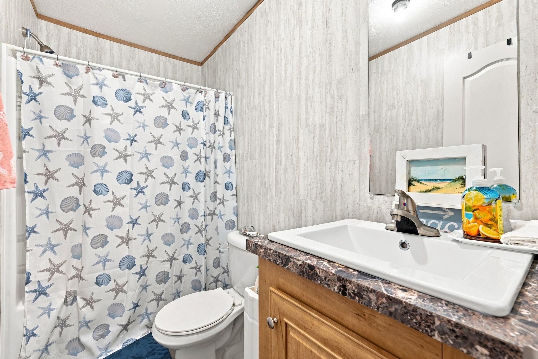 4504 Mallard St. Property Photo 20