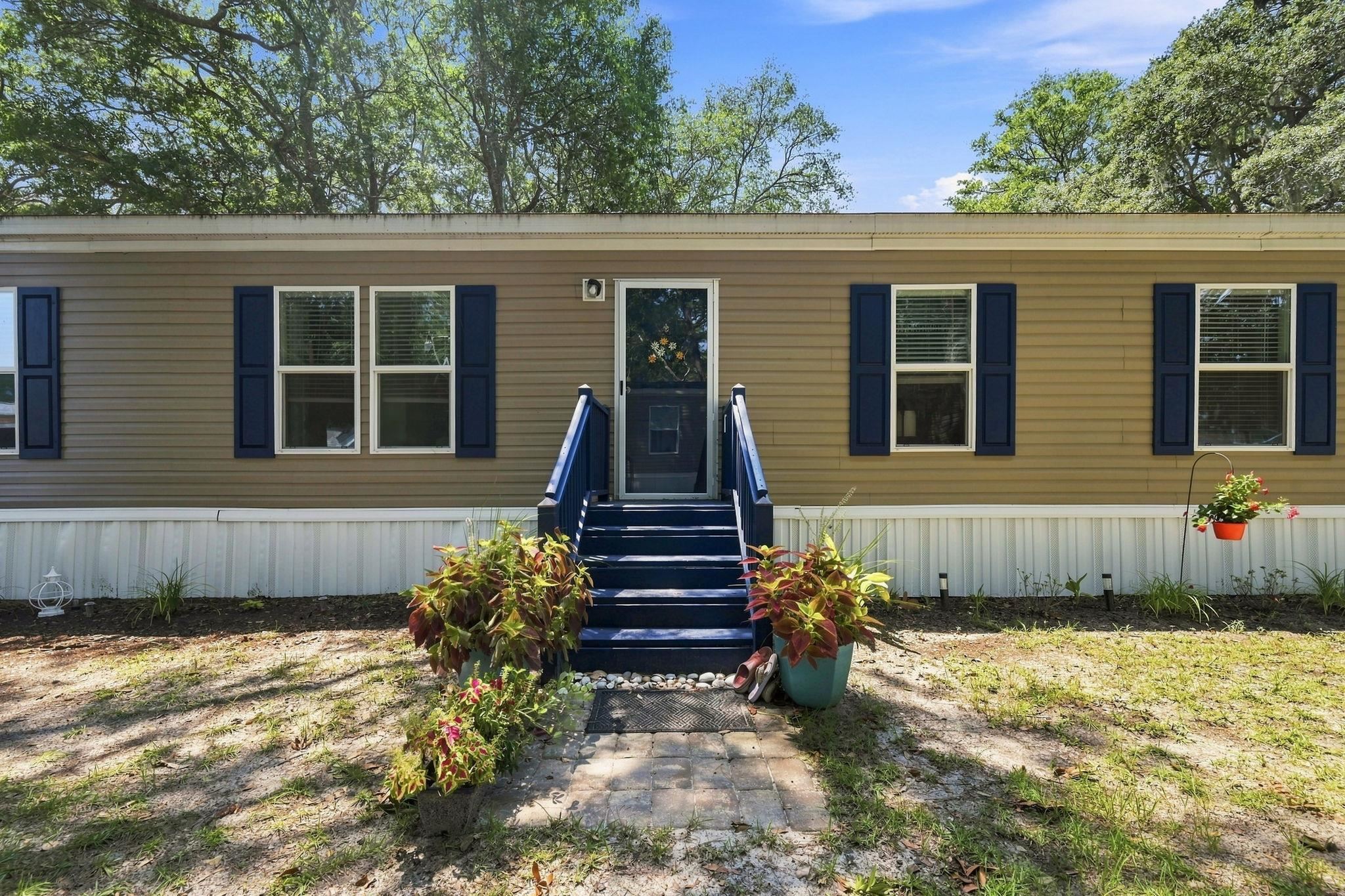 4504 Mallard St. Property Photo 28