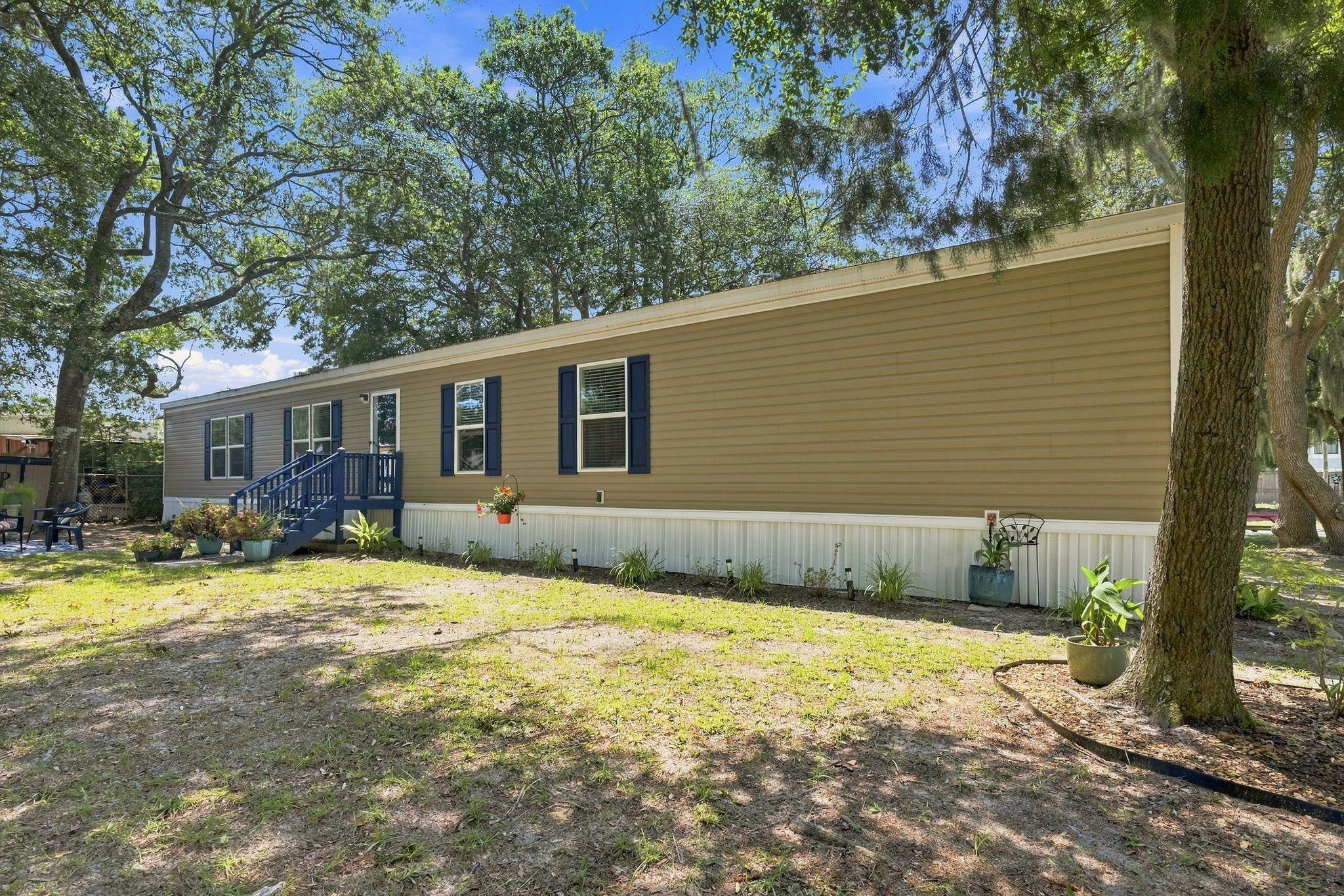 4504 Mallard St. Property Photo 29