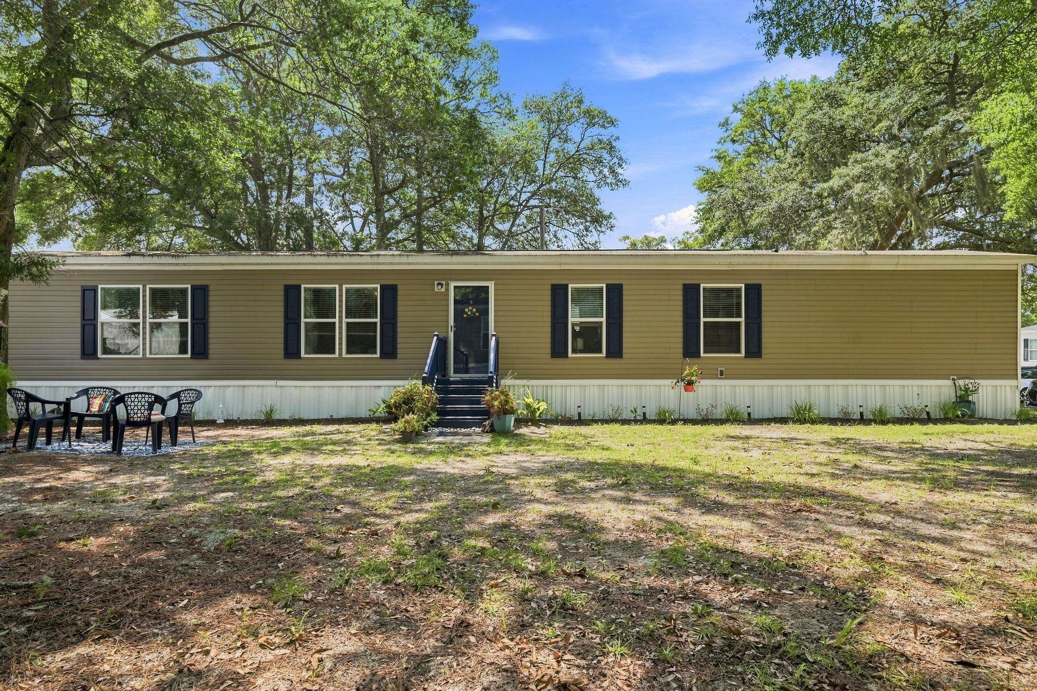 4504 Mallard St. Property Photo 30