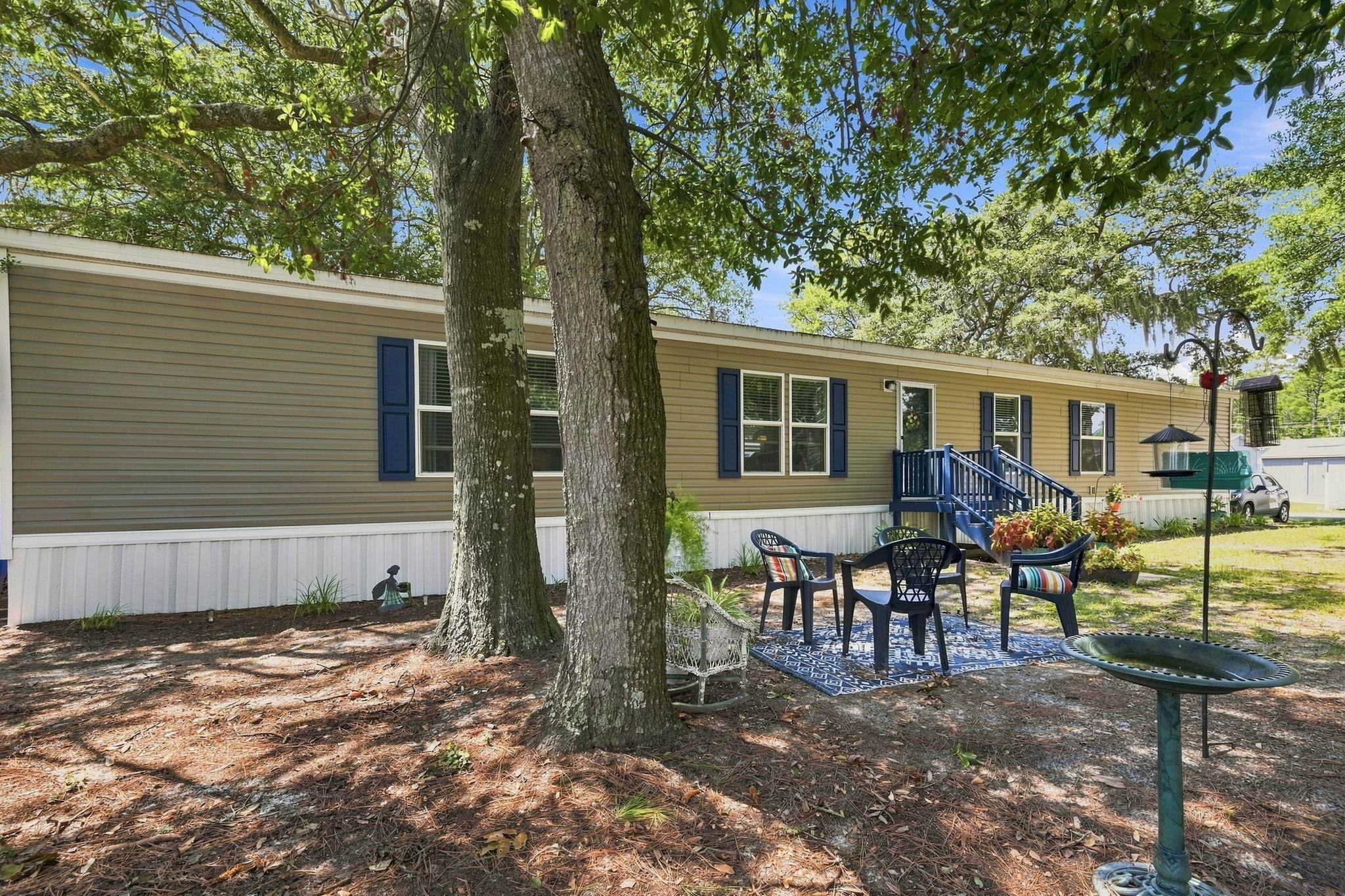 4504 Mallard St. Property Photo 31